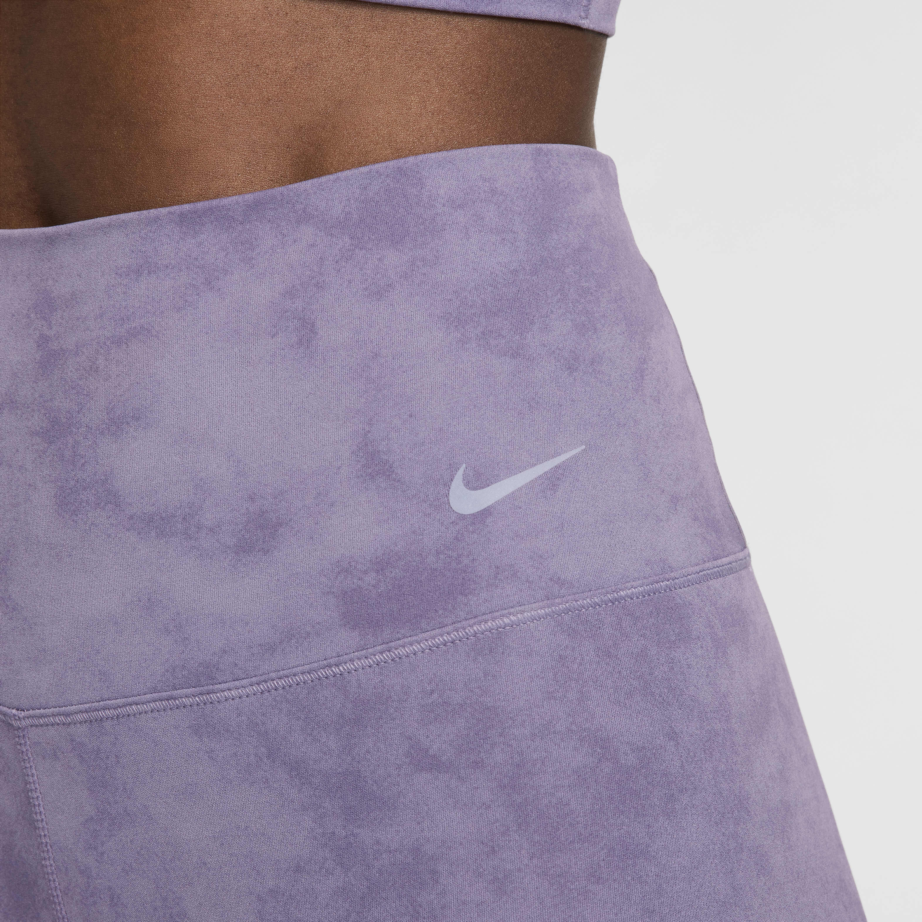 نايكي زينفي تاي-داي image number 4