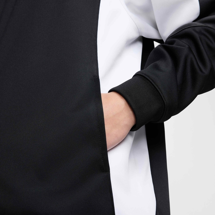 Nike Air image number 4 Nike Air image number 4