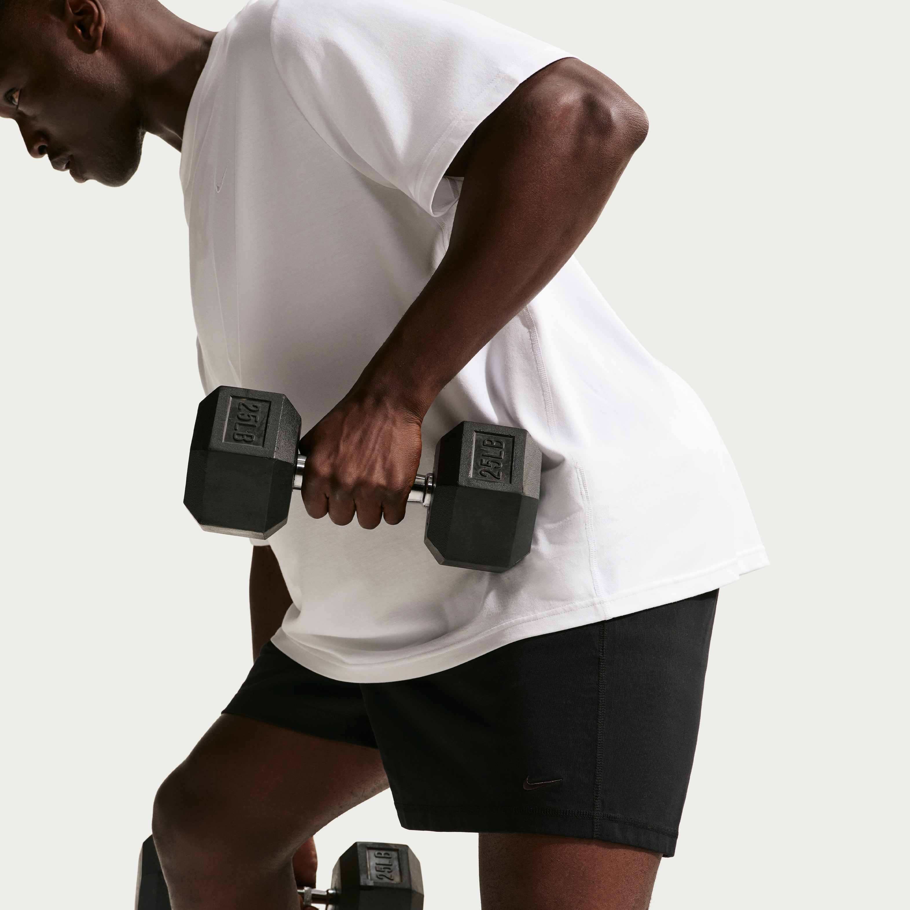 Nike N.A.C. image number 8