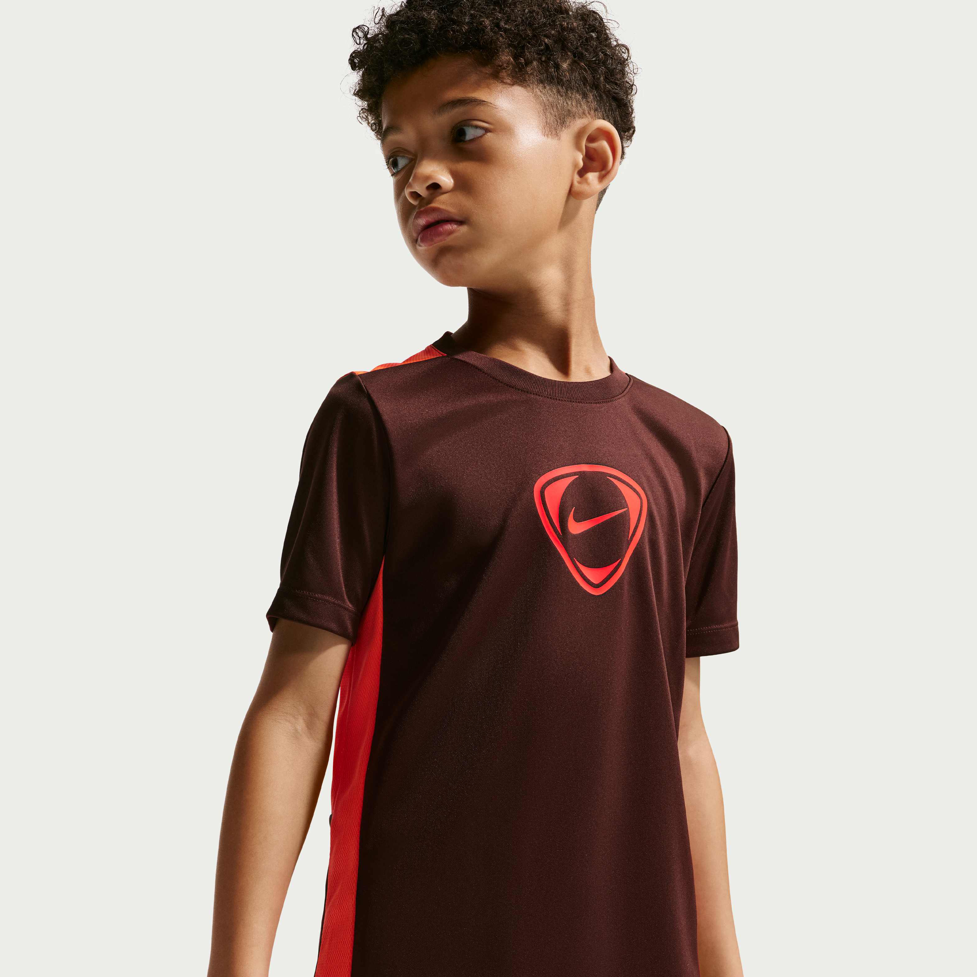 Nike Academy+ image number 0