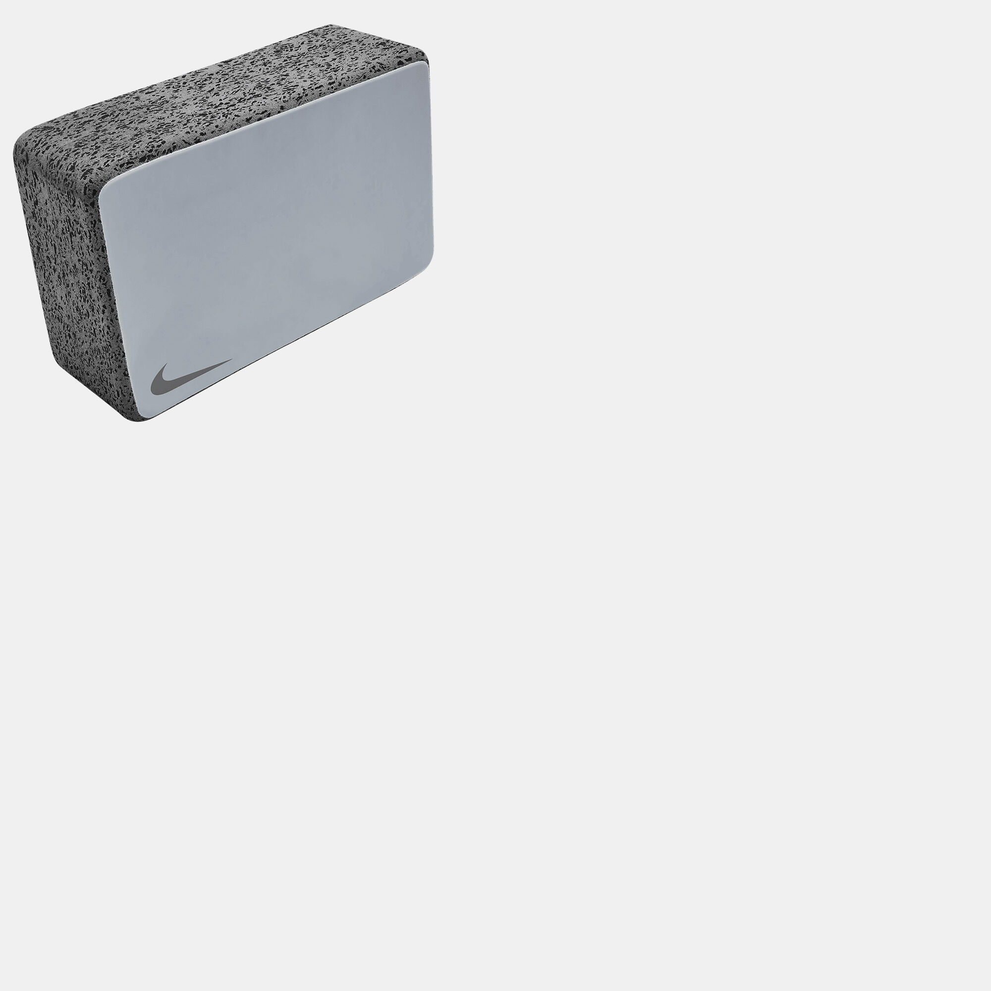 Nike 22 oz Flex Stride image number 0