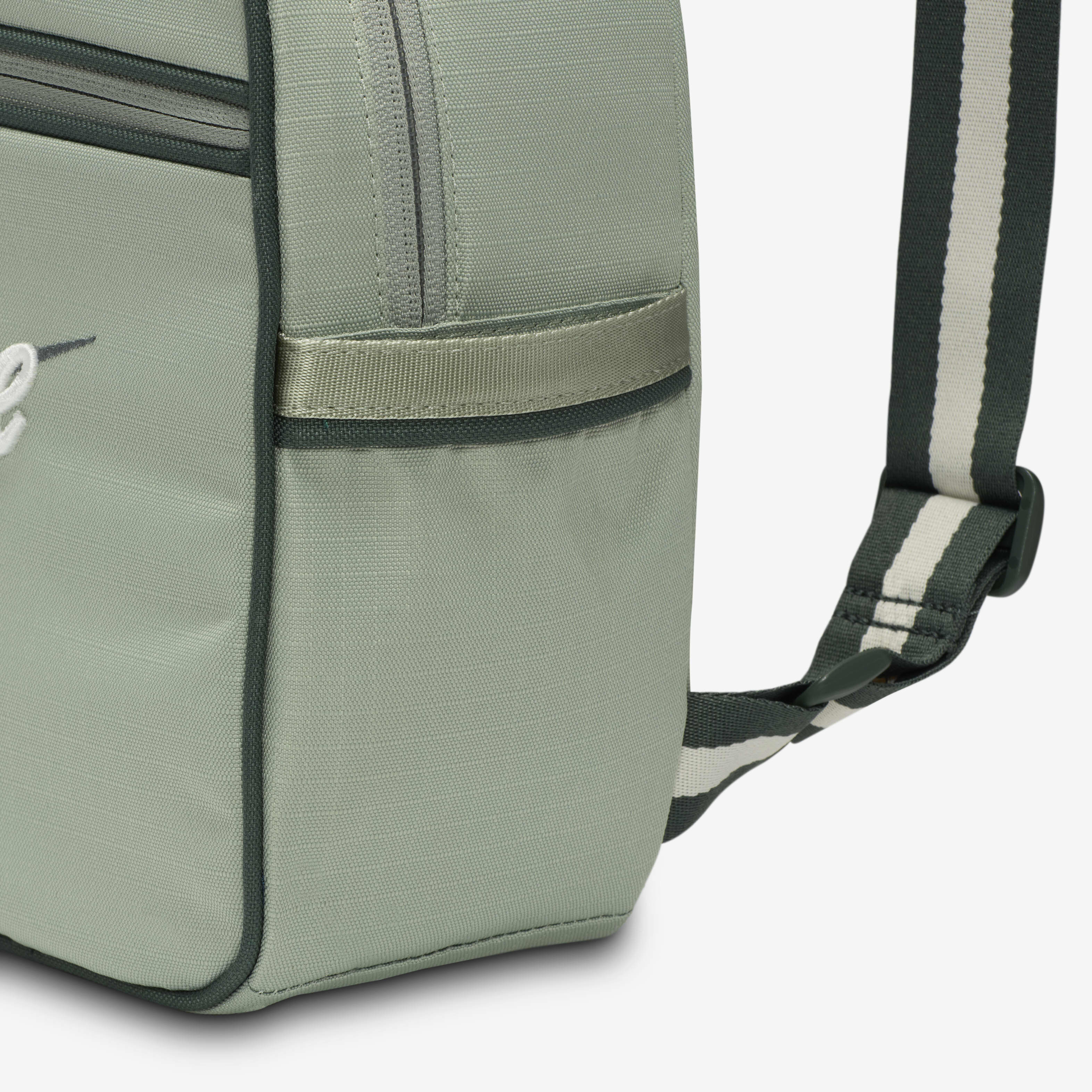 Buy Nike Sportswear Futura 365 Mini Backpack (6L) - Jade