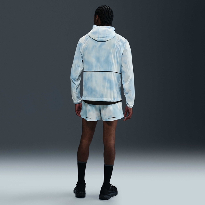 نايكي رانينج ديفجن image number 4 نايكي رانينج ديفجن image number 4