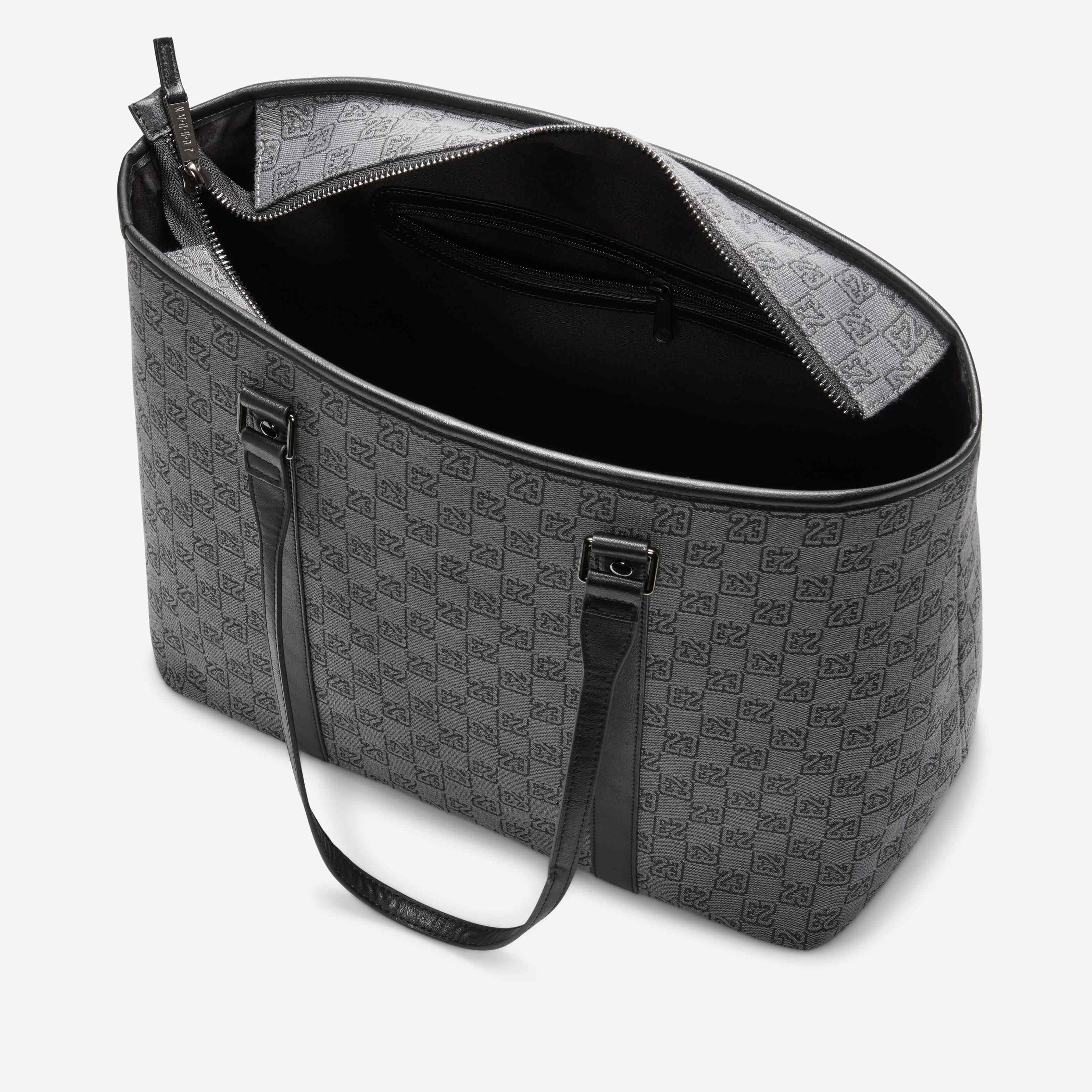 Jordan Monogram image number 5