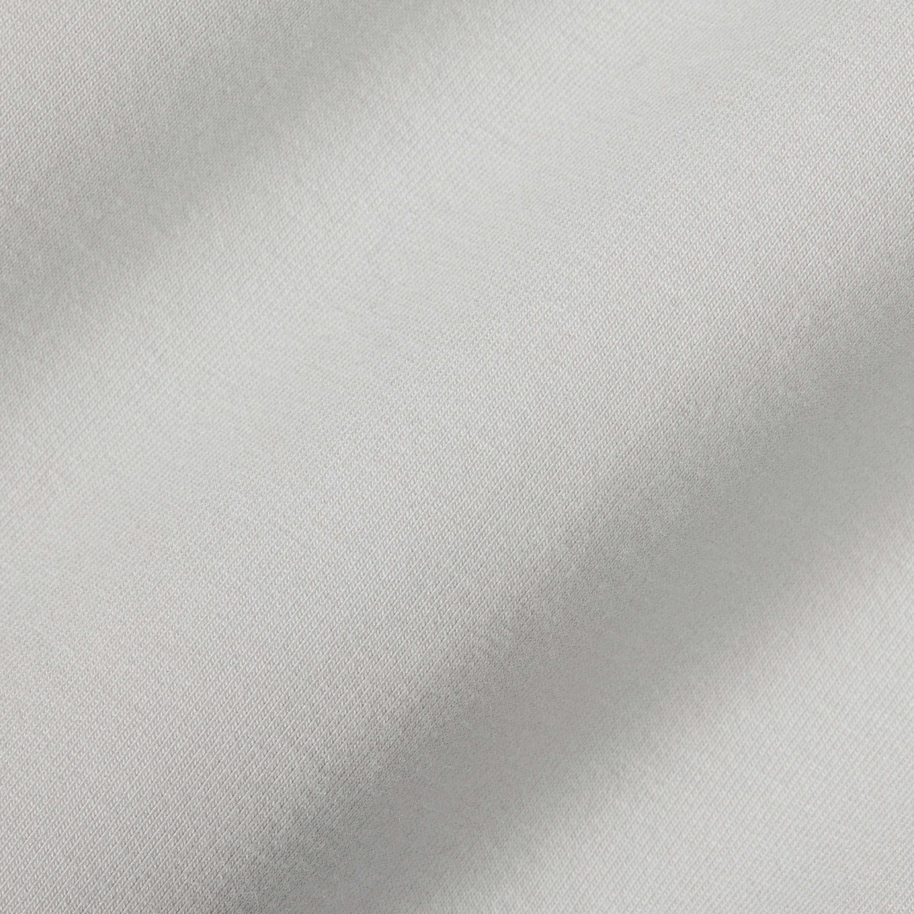 Nike 24.7 ImpossiblySoft image number 5