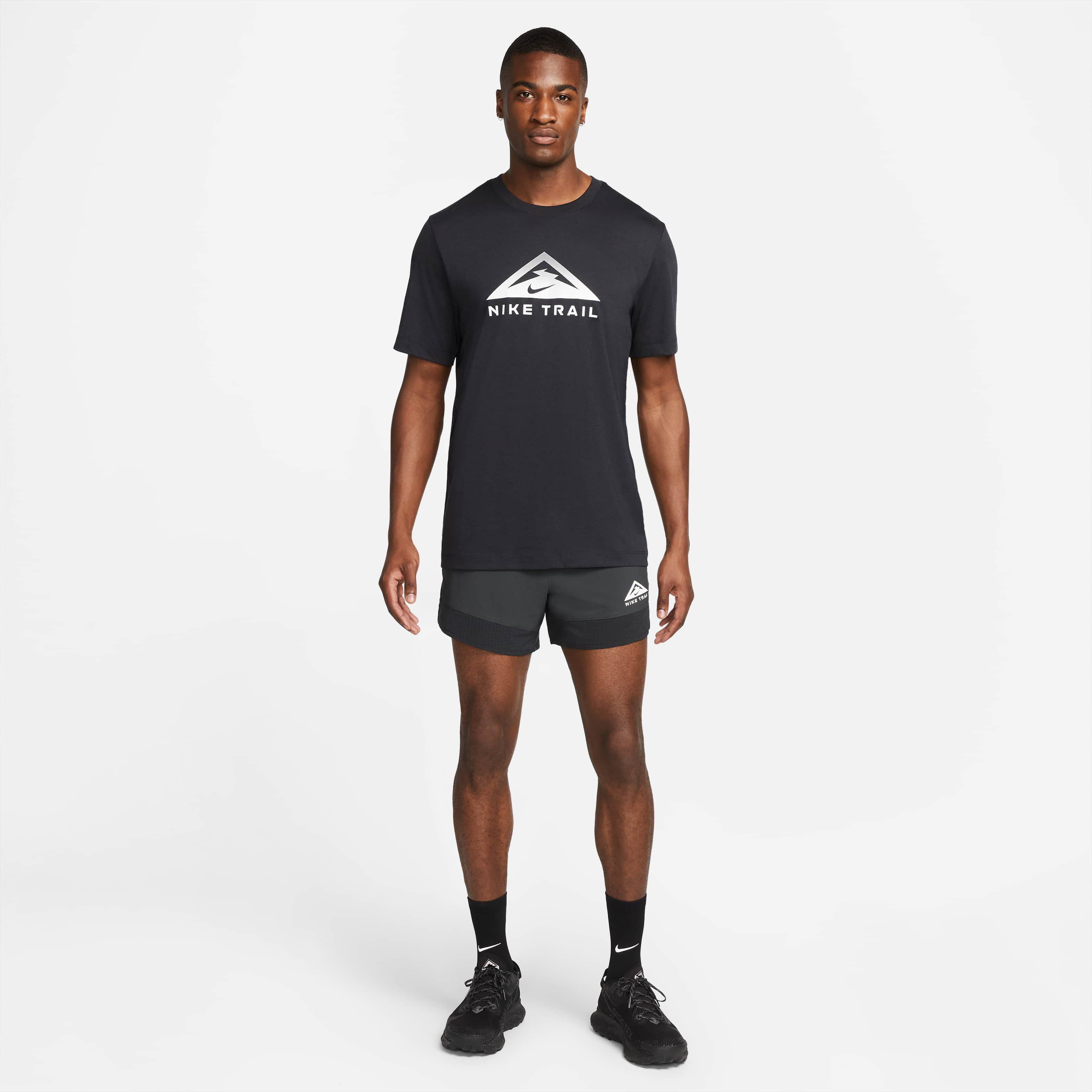 Nike Dri-FIT image number 4