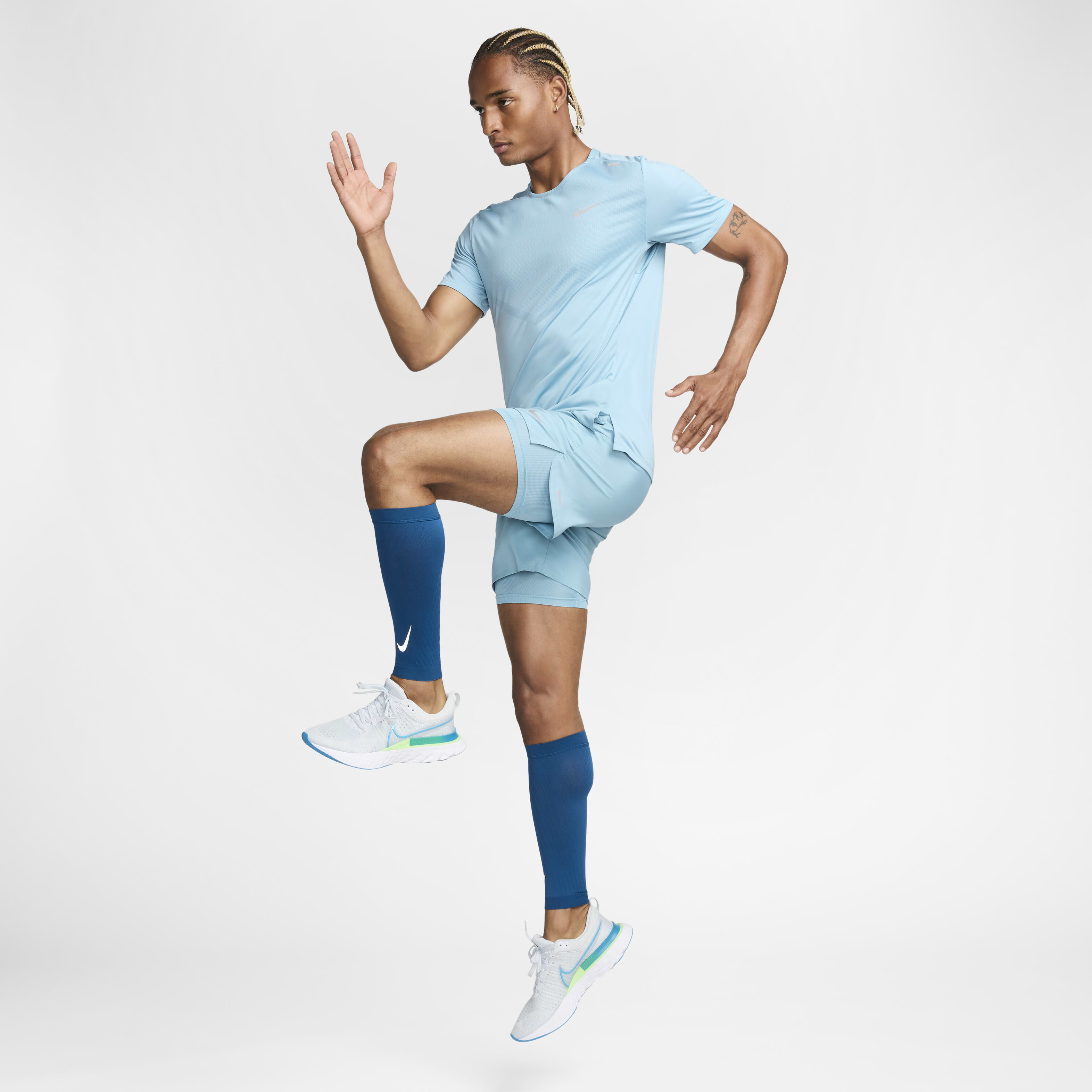 Nike Rise 365 image number 5