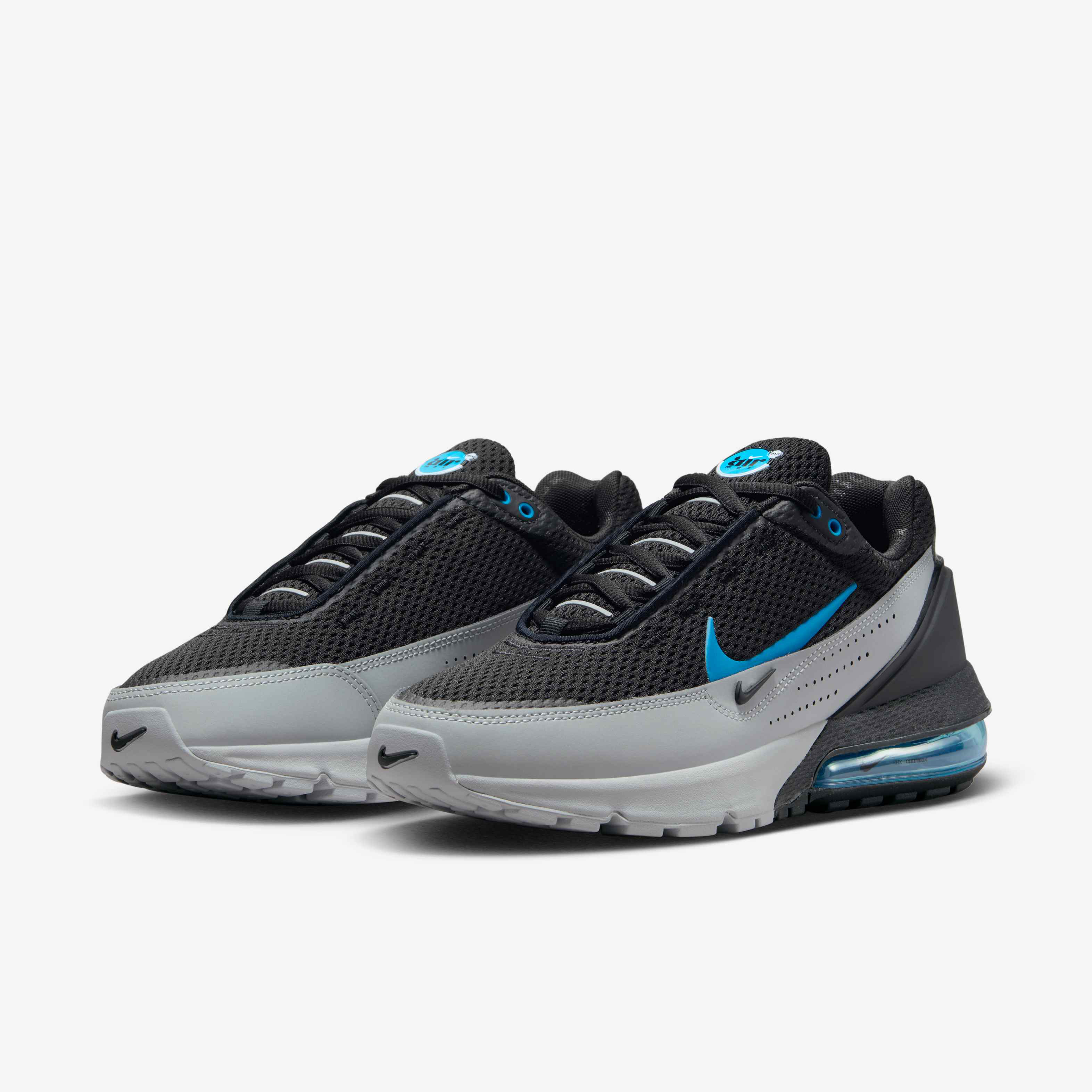 Nike Air Max Pulse image number 4