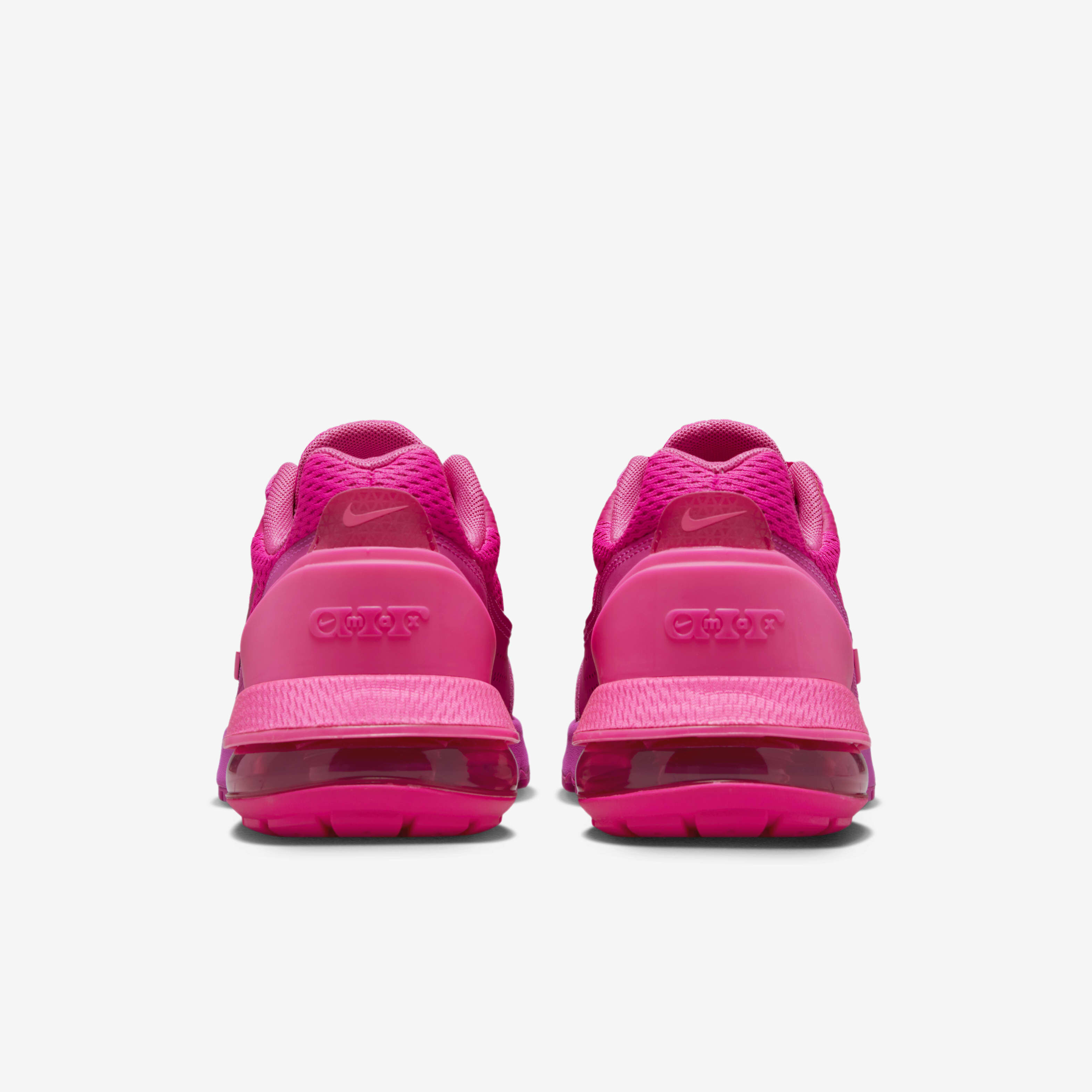 اير ماكس بولس image number 5