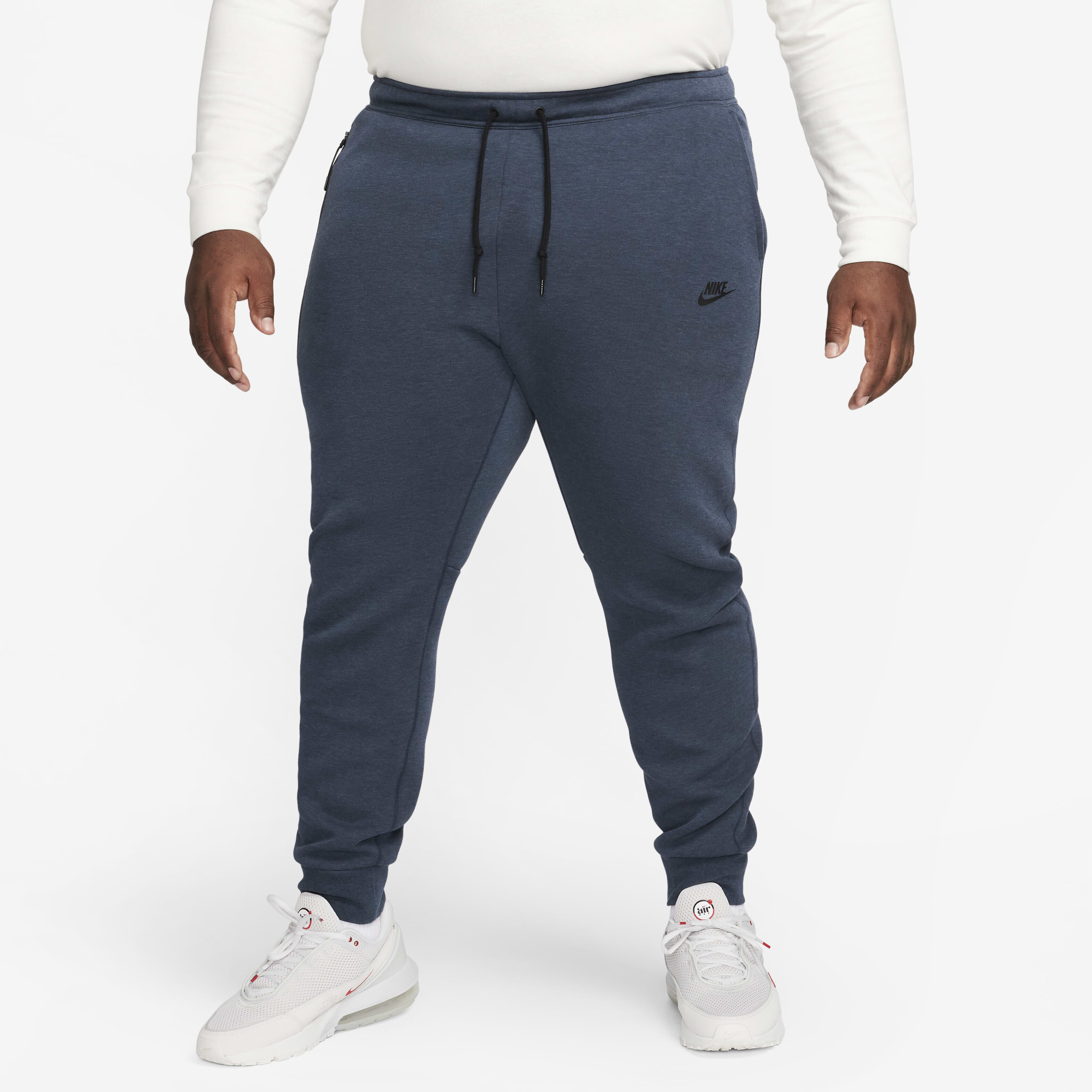Nike Sportswear Tech Fleece image number 11