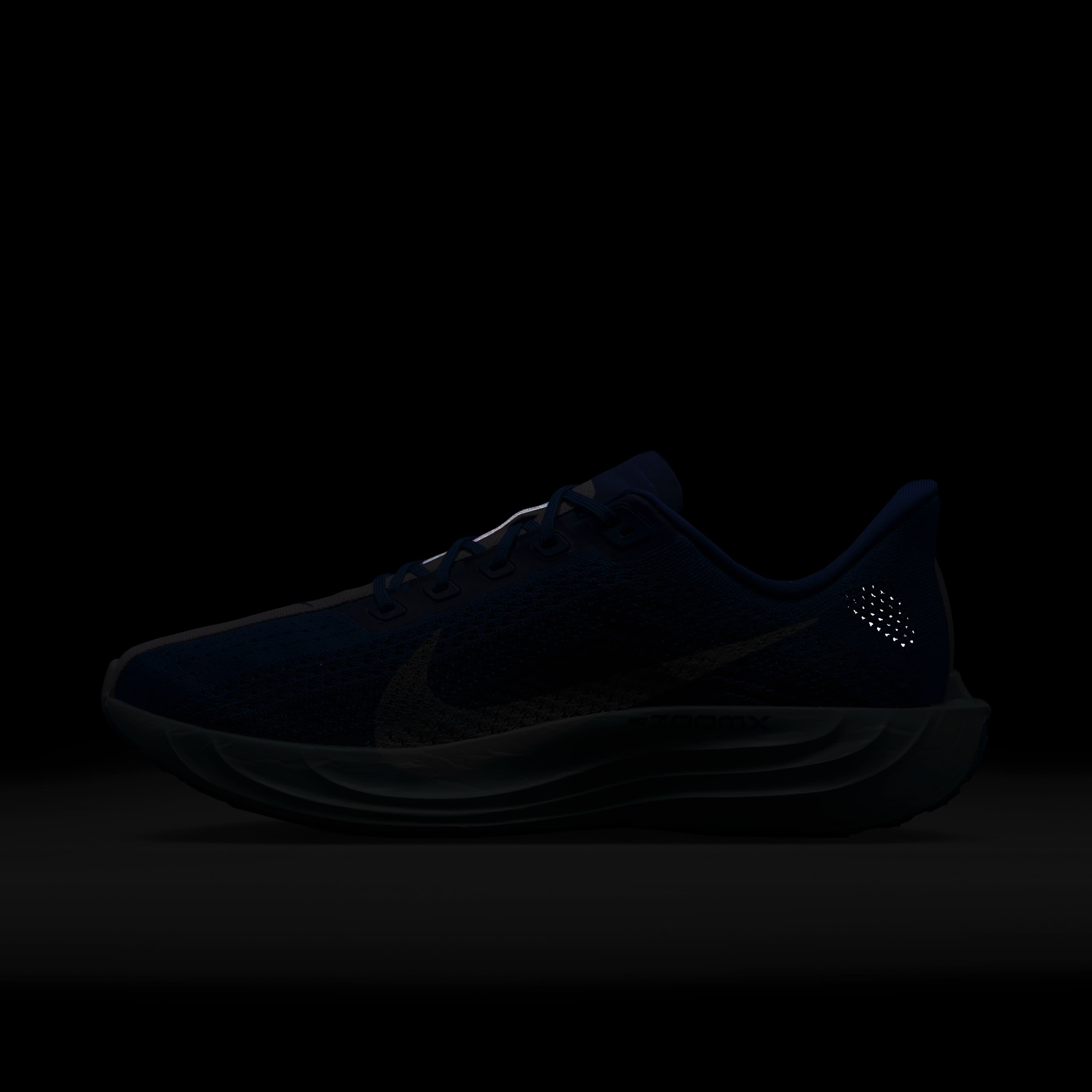 Nike Pegasus Plus image number 10