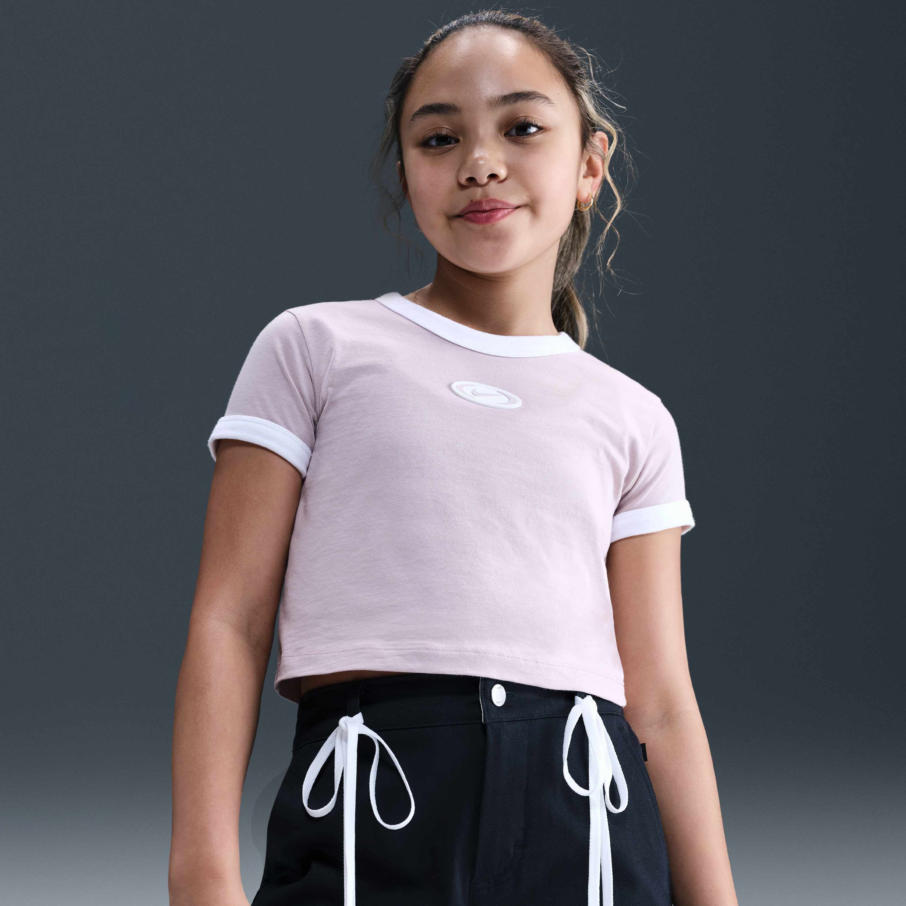 نايكي سبورتسوير image number 0