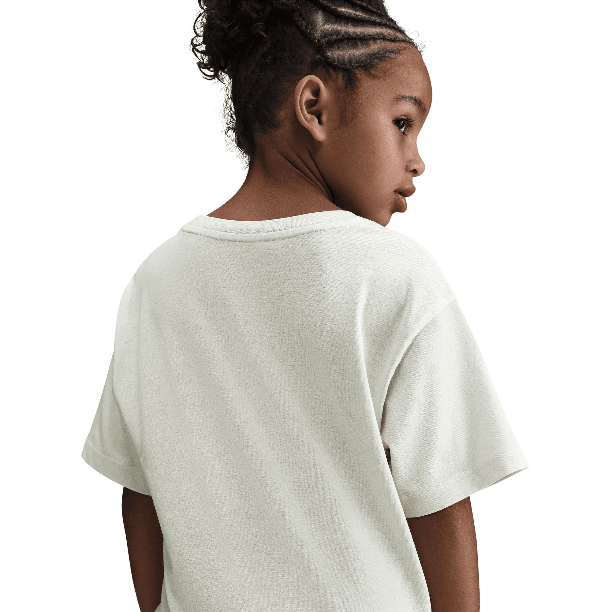 نايكي كوزي image number 5