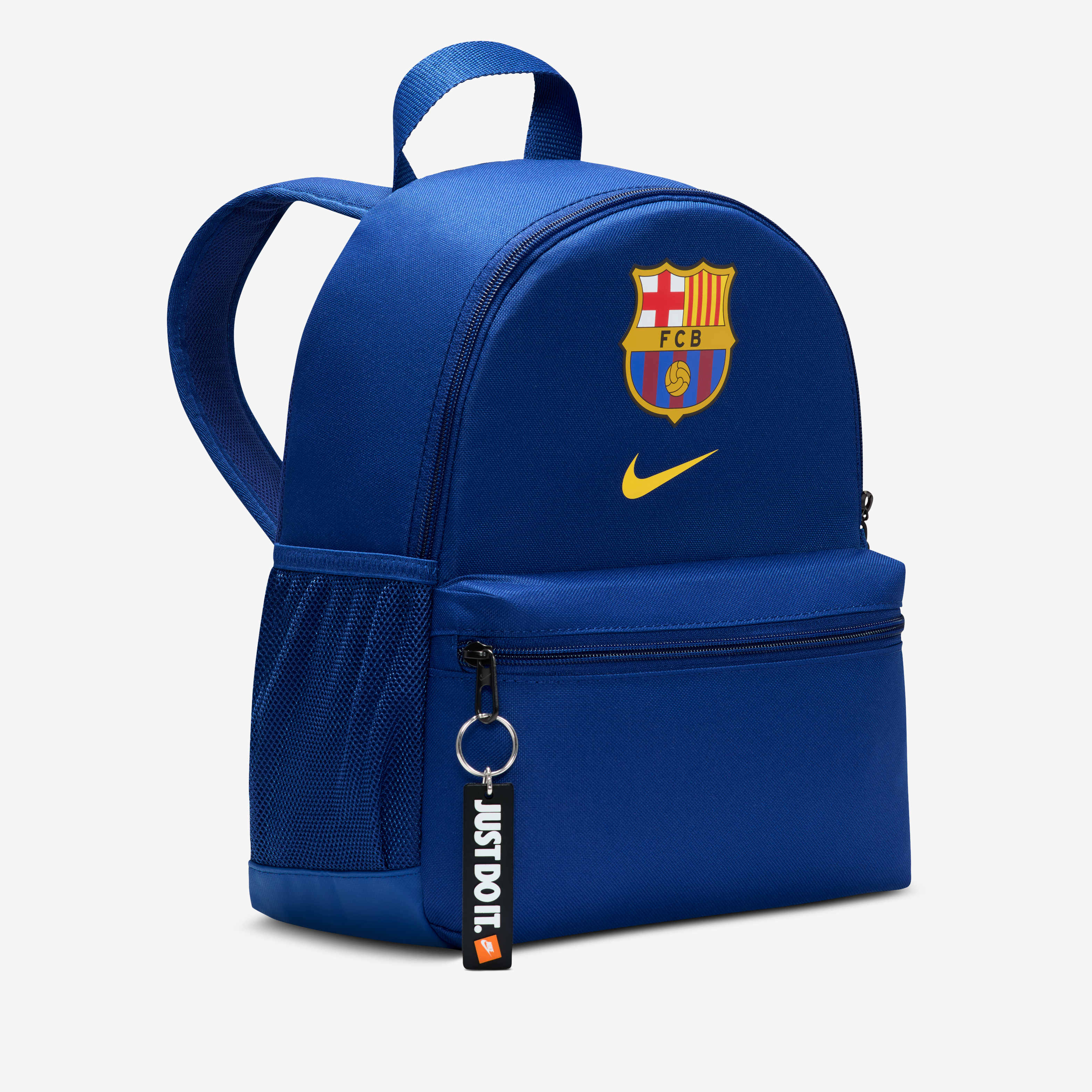 برشلونة image number 1