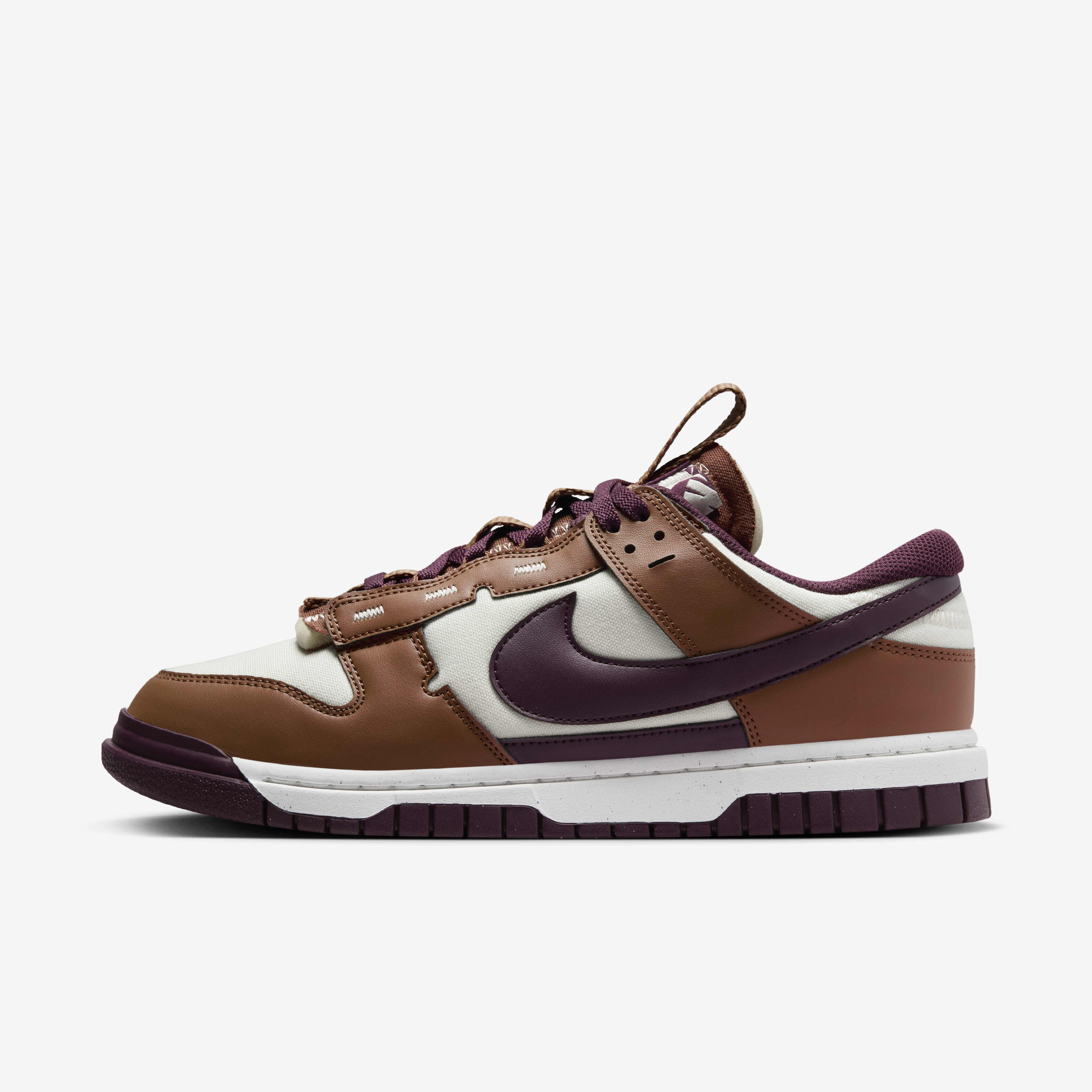 Buy Nike Dunk Low Jumbo