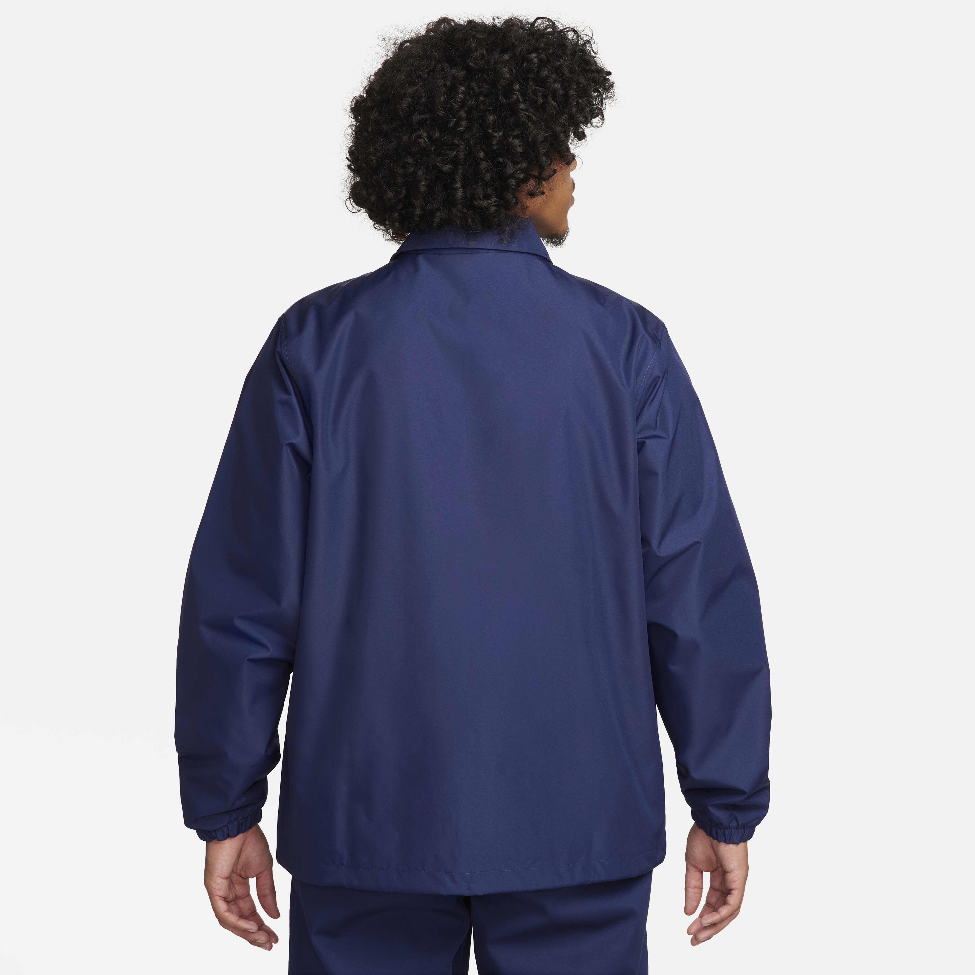 نايكي اوثنتكس image number 1