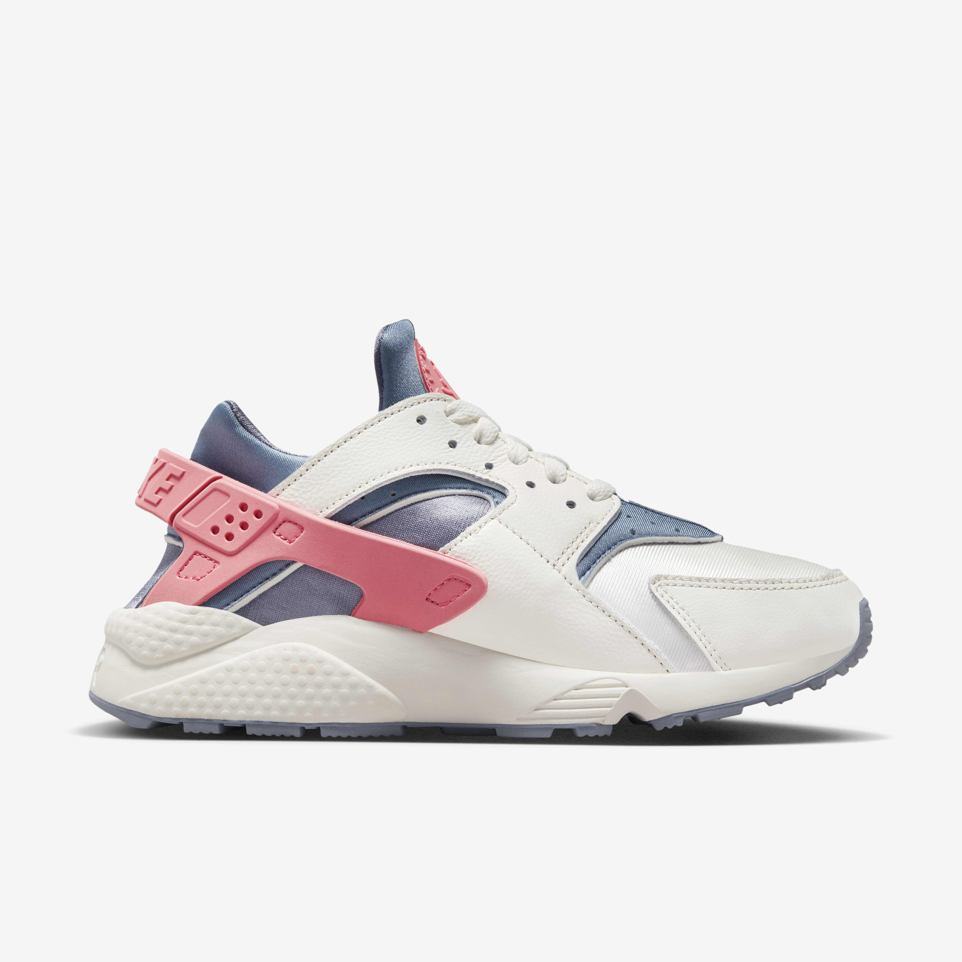 Nike air huarache womens sandal shop