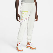 Nike Club Fleece+