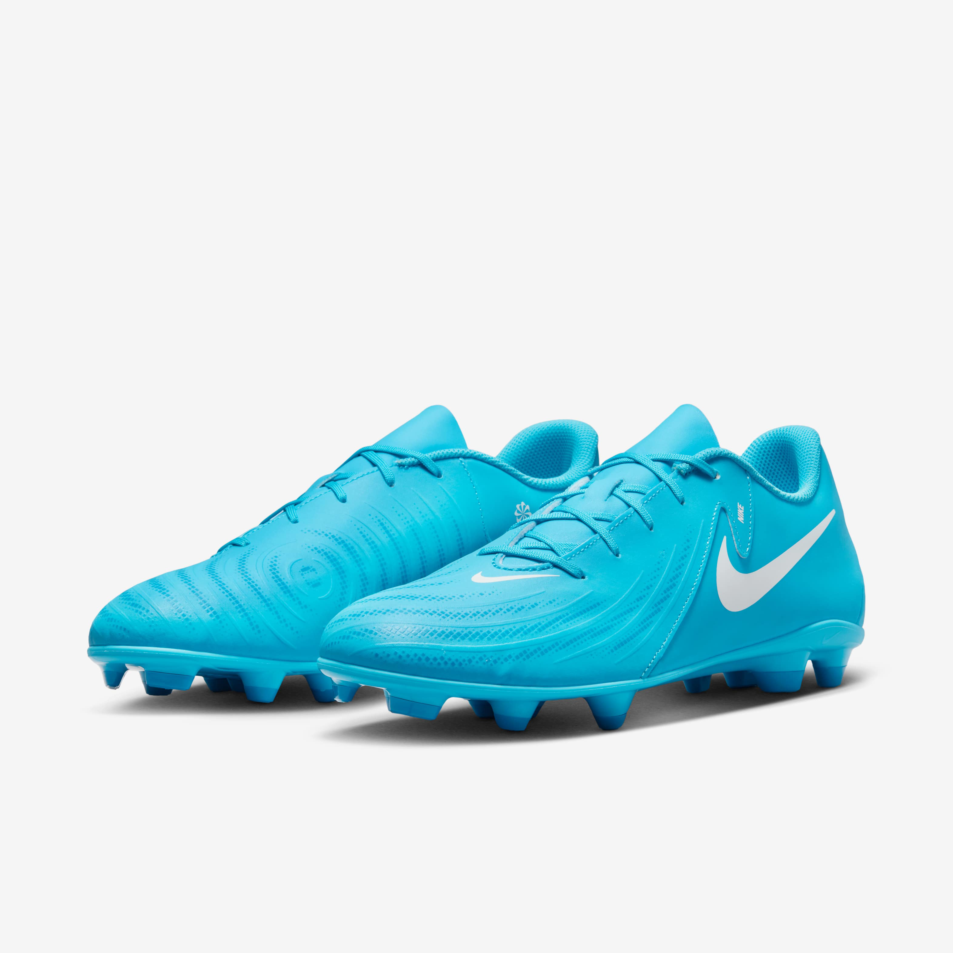 Nike Phantom GX 2 Club image number 4