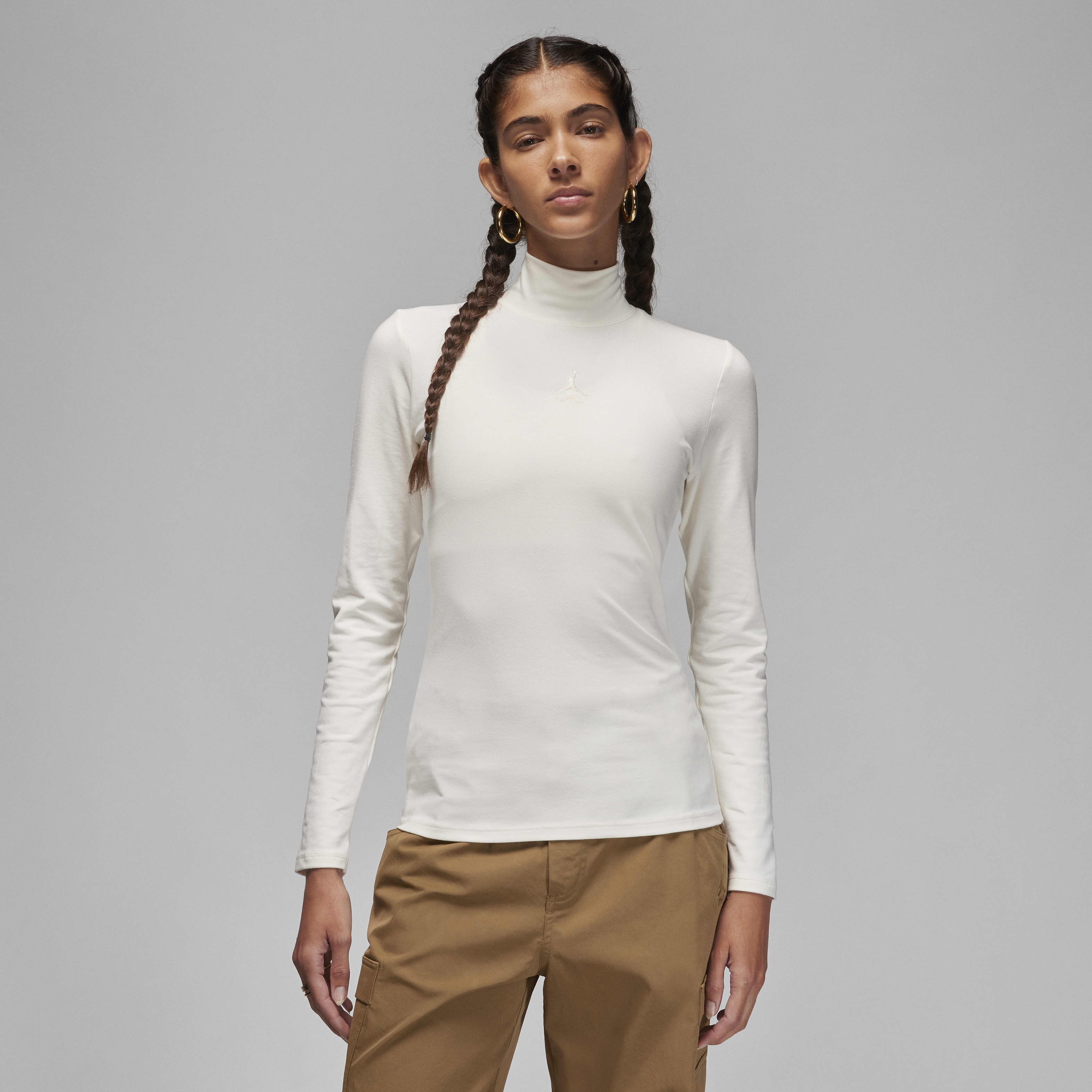 Jordan image number 0