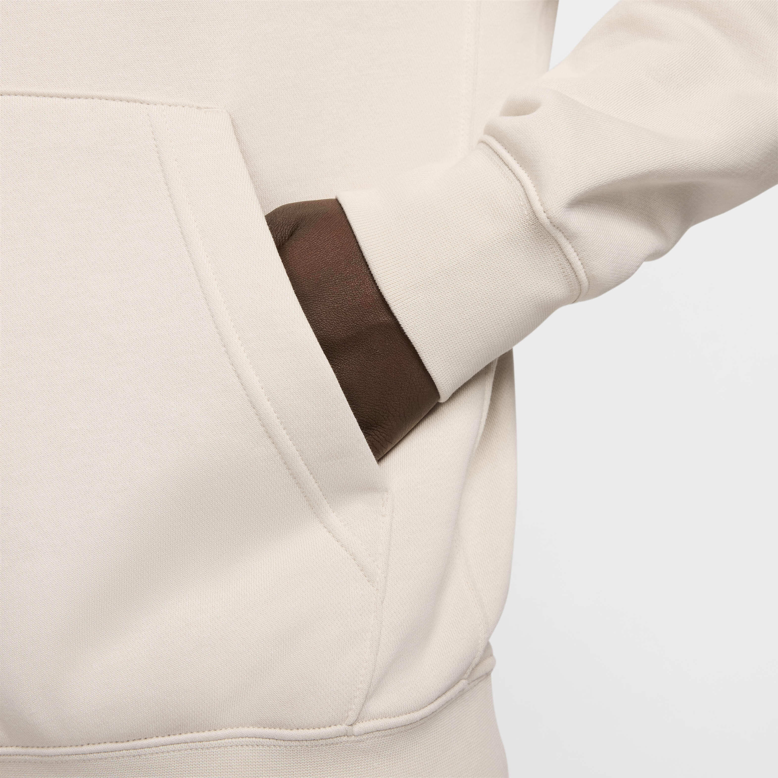 Nike Sportswear Club Fleece image number 4