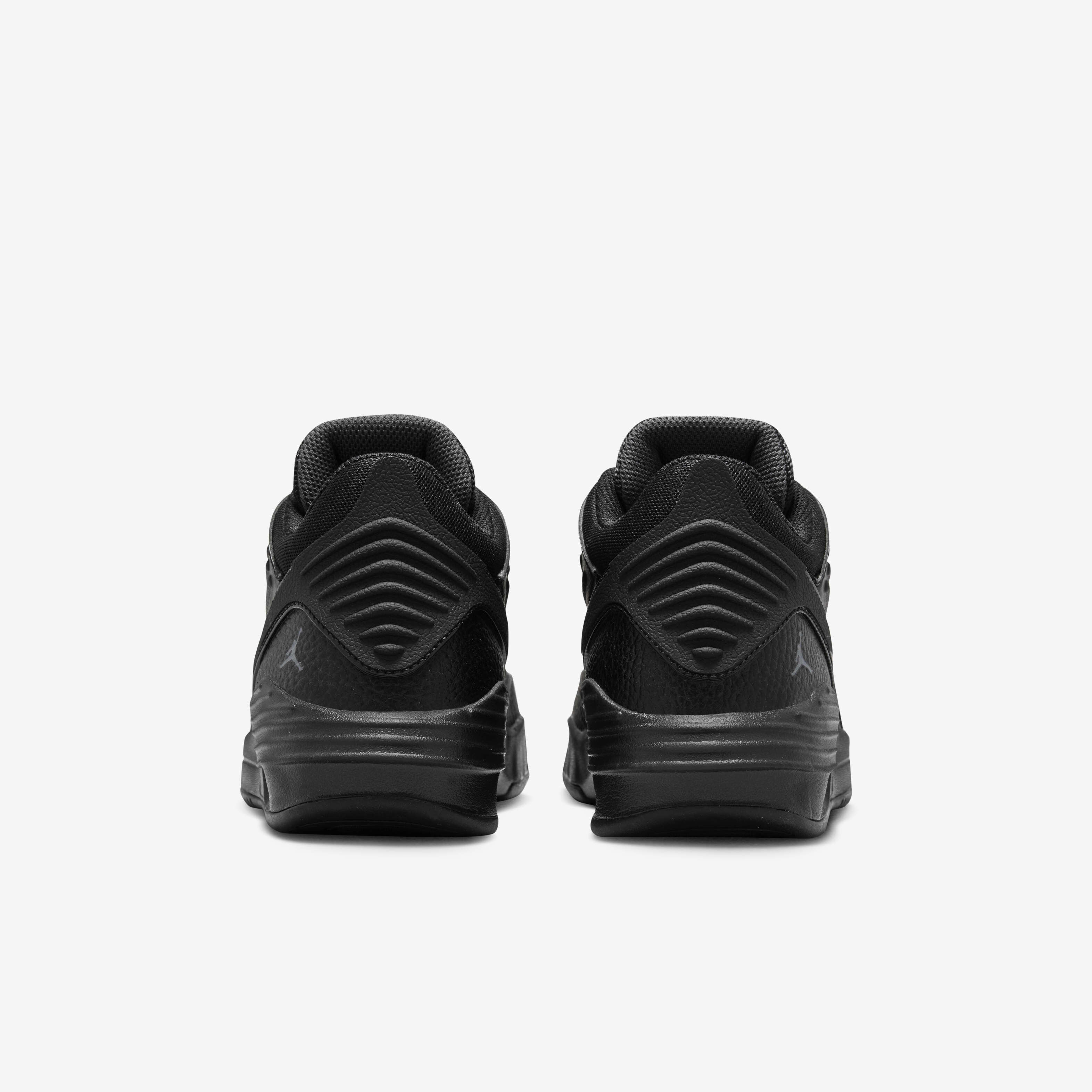 جوردن ماكس اورا 5 image number 5