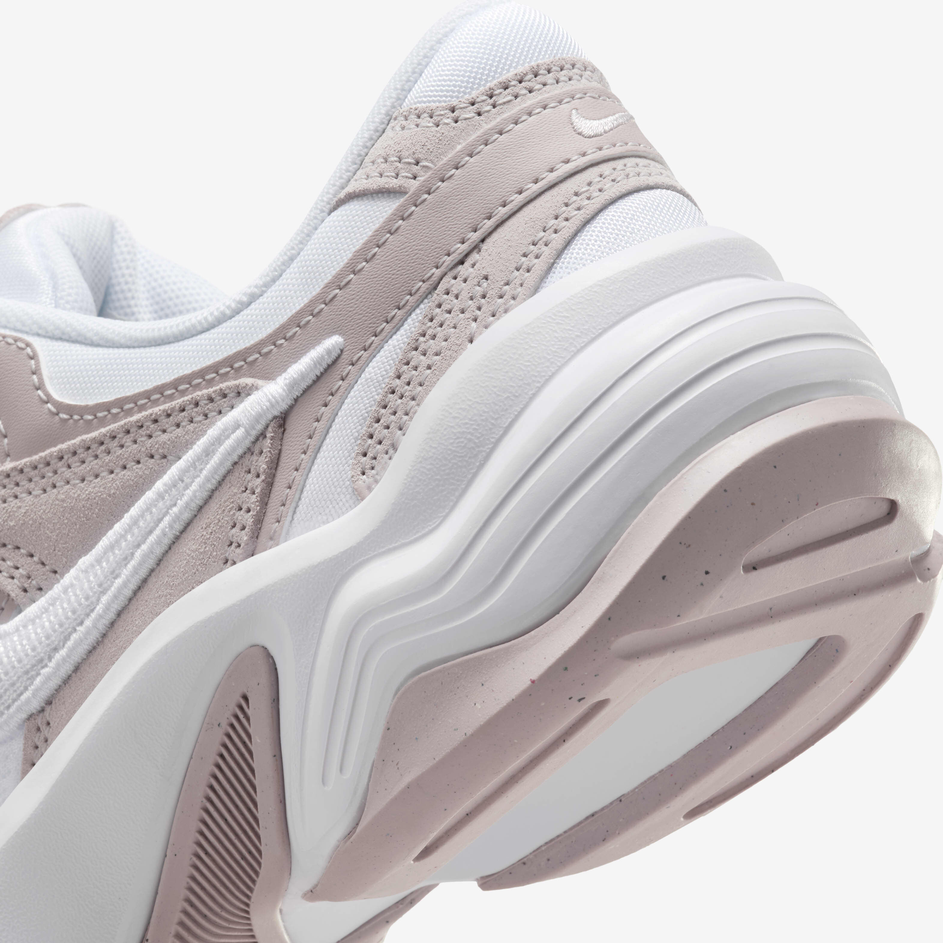 Nike m2k tekno rosa amazon deals