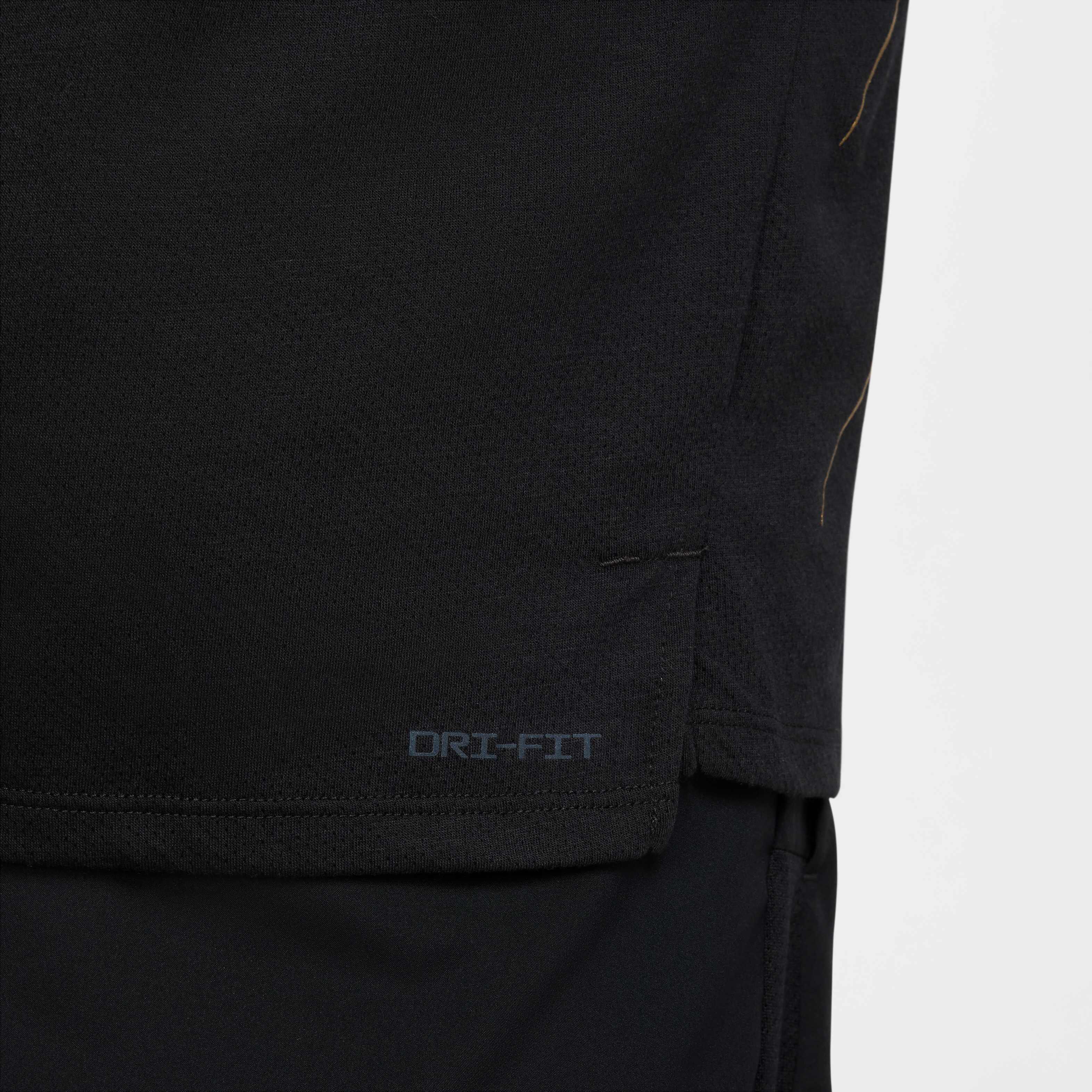 Nike x Jakob image number 4