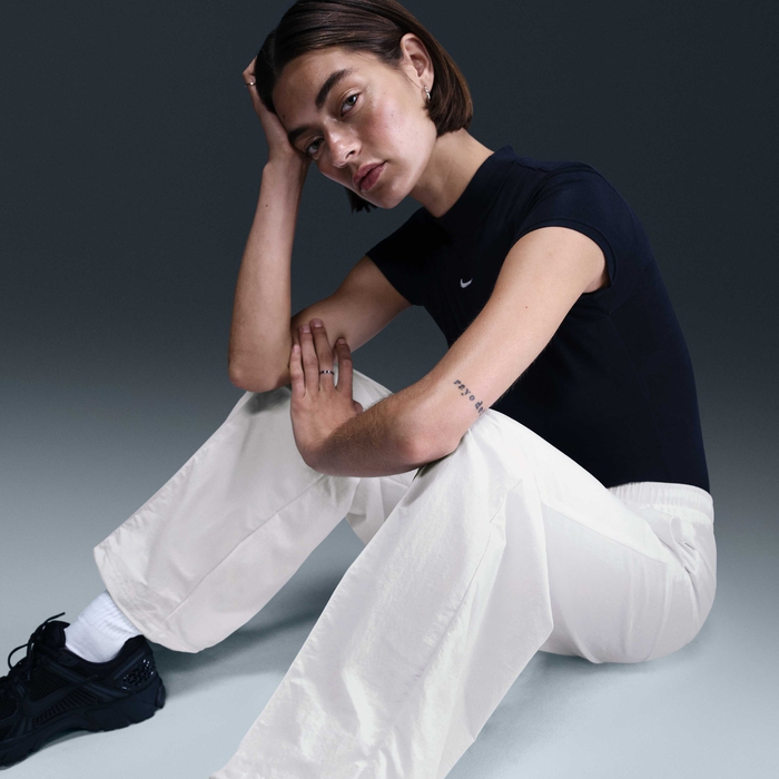 Nike Sportswear Everything Wovens image number 2 Nike Sportswear Everything Wovens image number 2