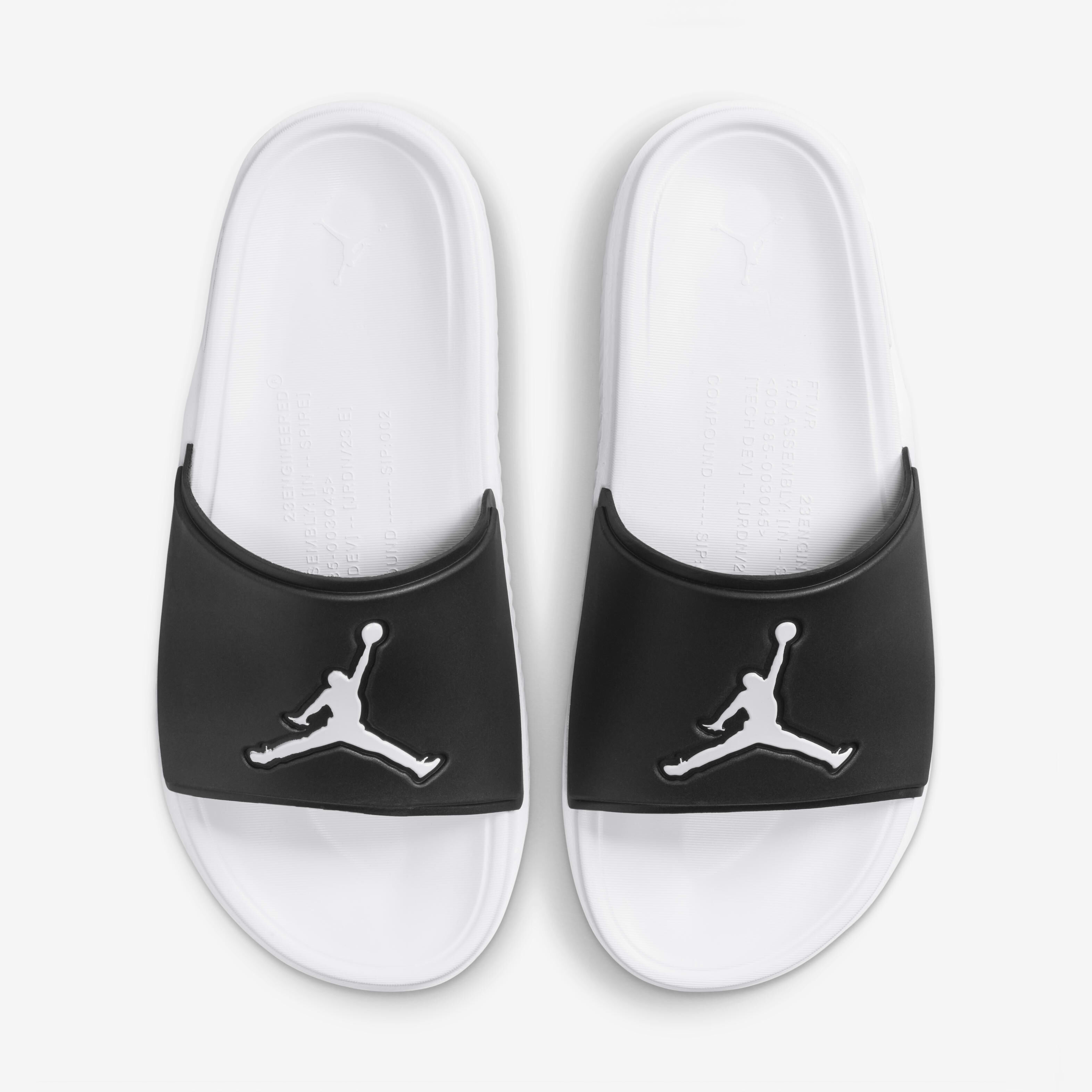 Jordan Jumpman image number 4