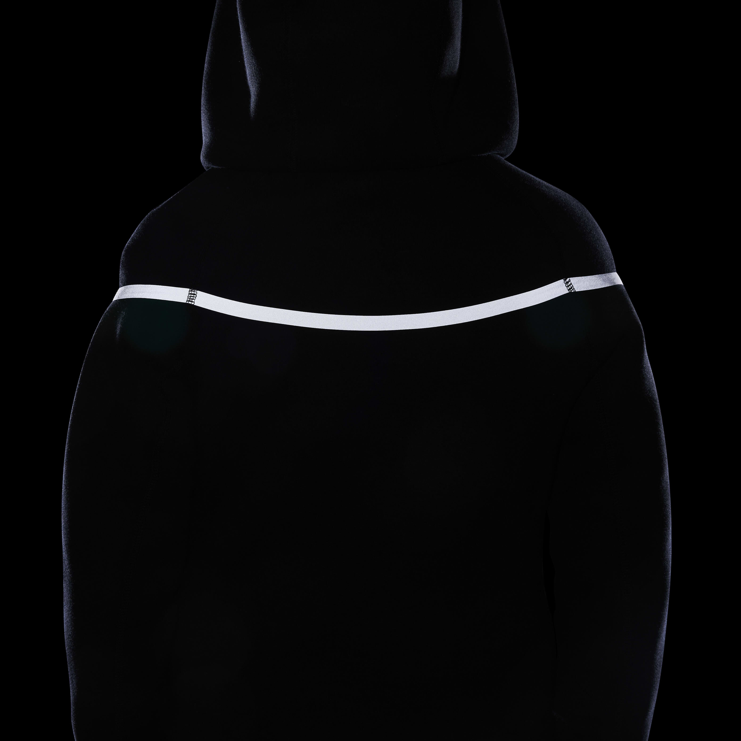 Nike Sportswear Tech Fleece image number 8