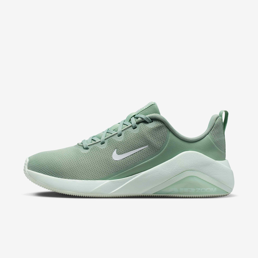 Green Edit-Nike, Nike Bella 7, Women's Workout Shoes