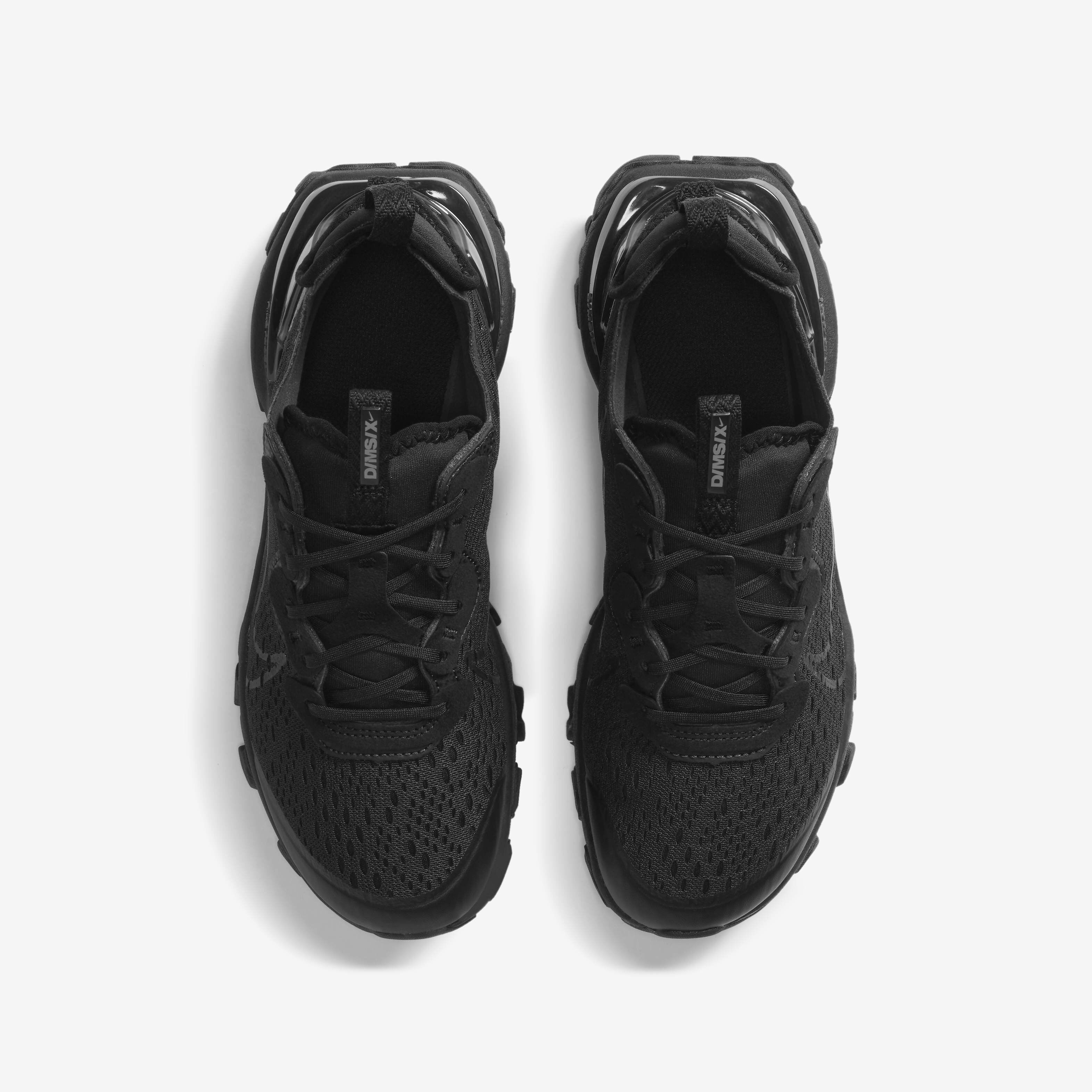 نايكي رياكت فيجن image number 3