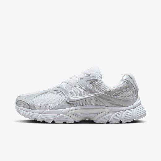 Nike V5 RNR-Nike, Nike V5 RNR, Women's shoes with reflective accents