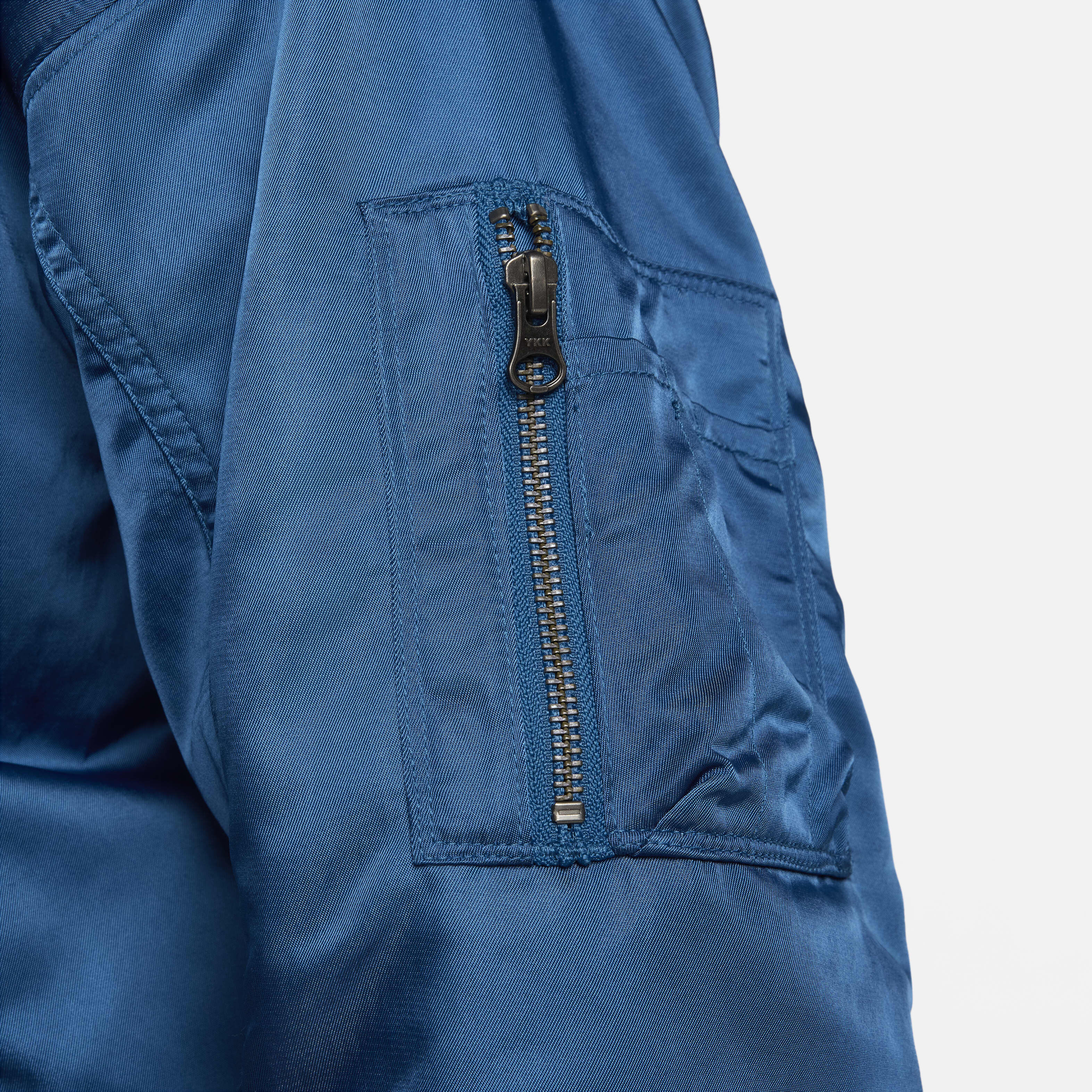 Nike Sportswear image number 4