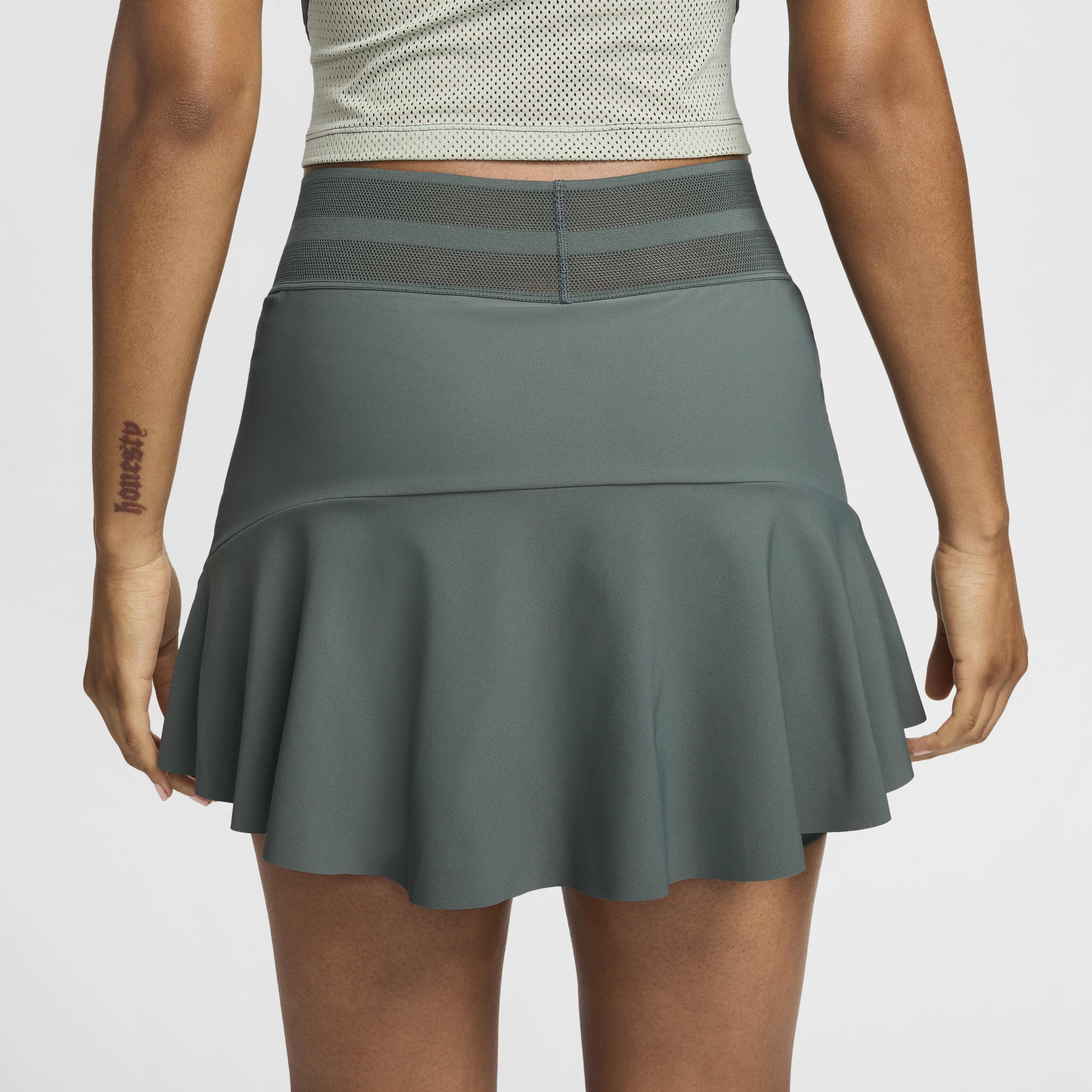 NikeCourt Slam image number 2