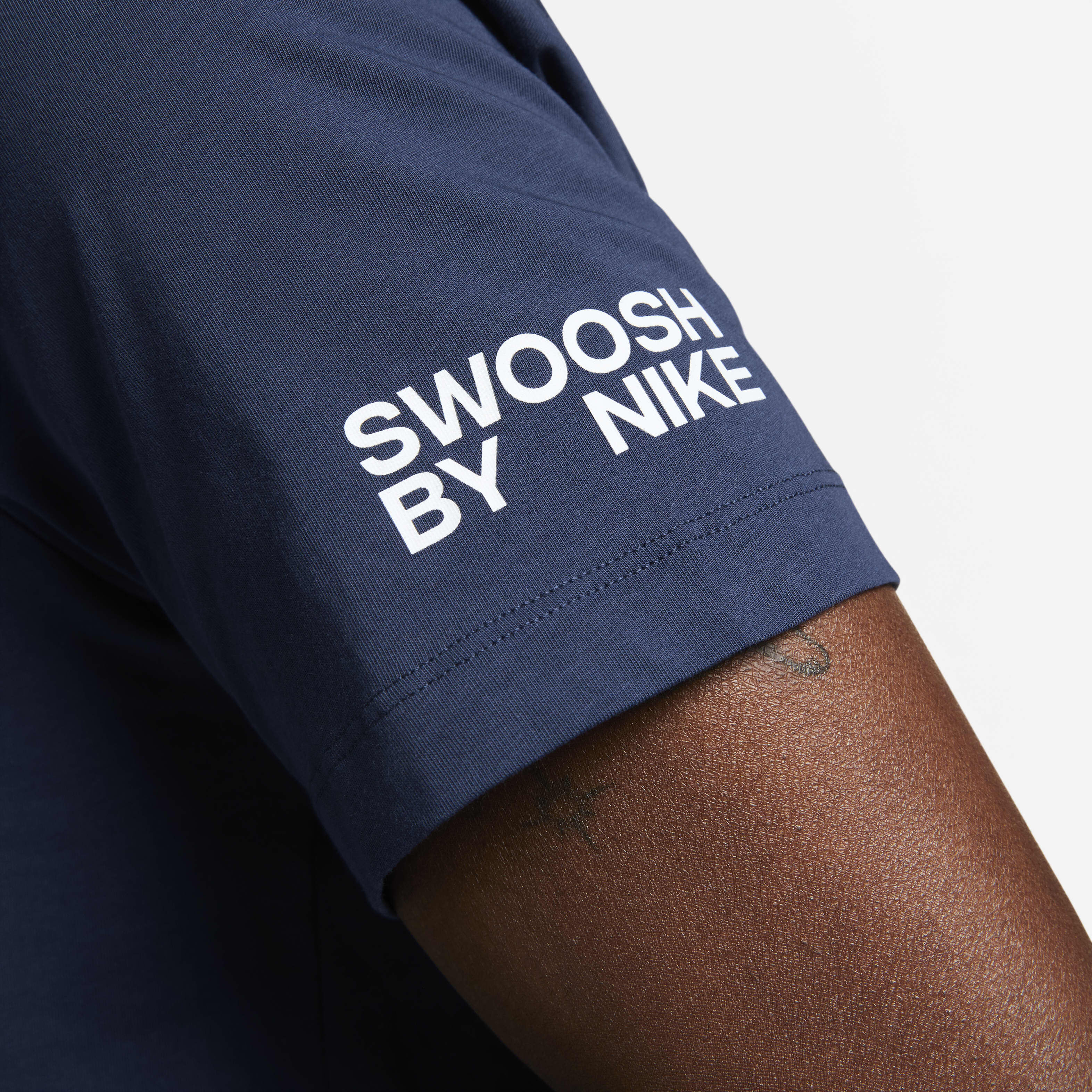 Nike Sportswear image number 3