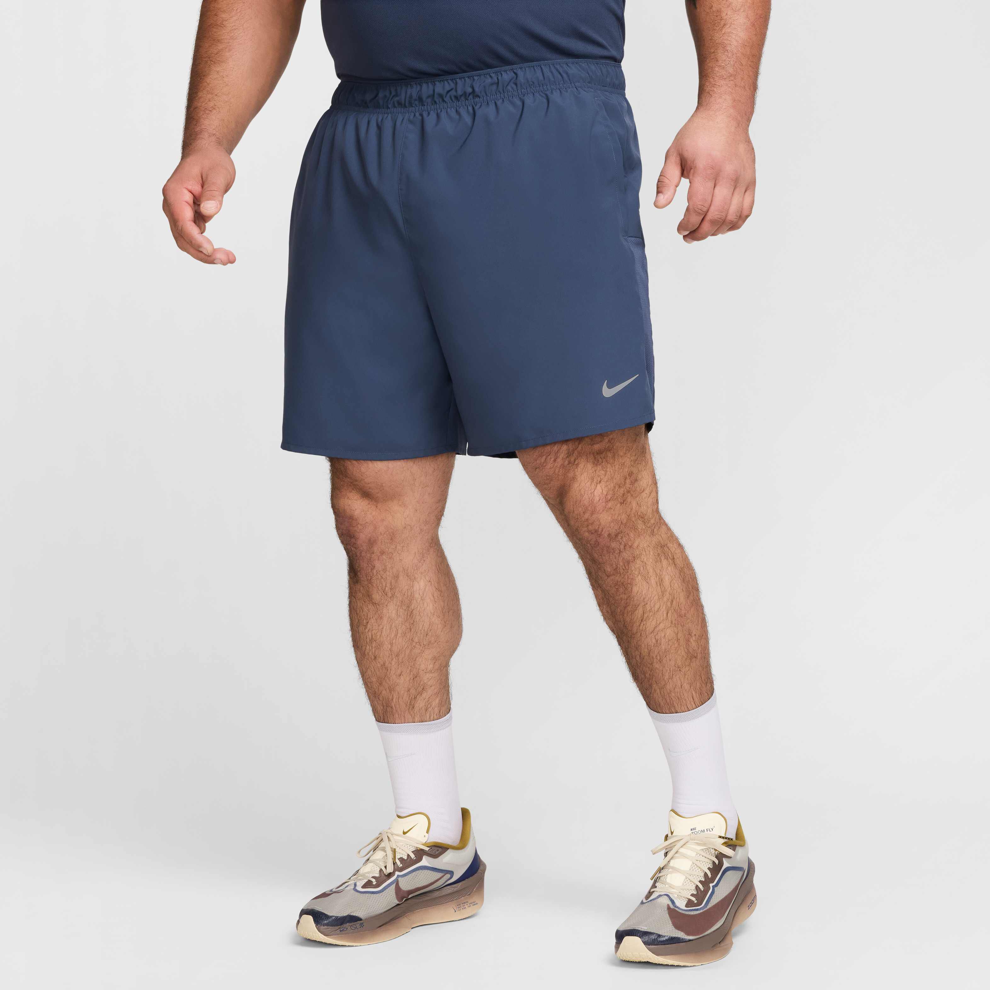 Nike Challenger image number 9