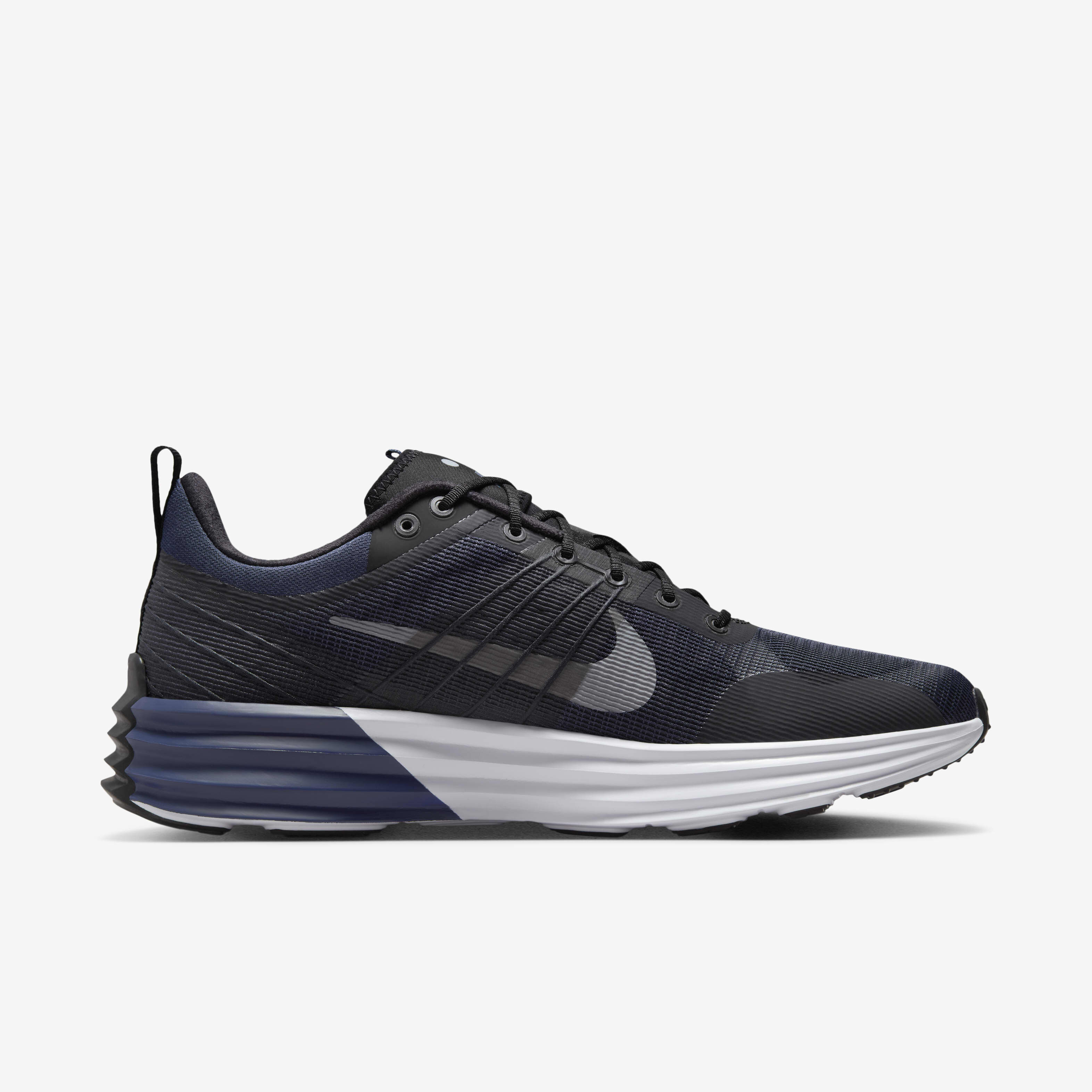 Nike Lunar Roam image number 2