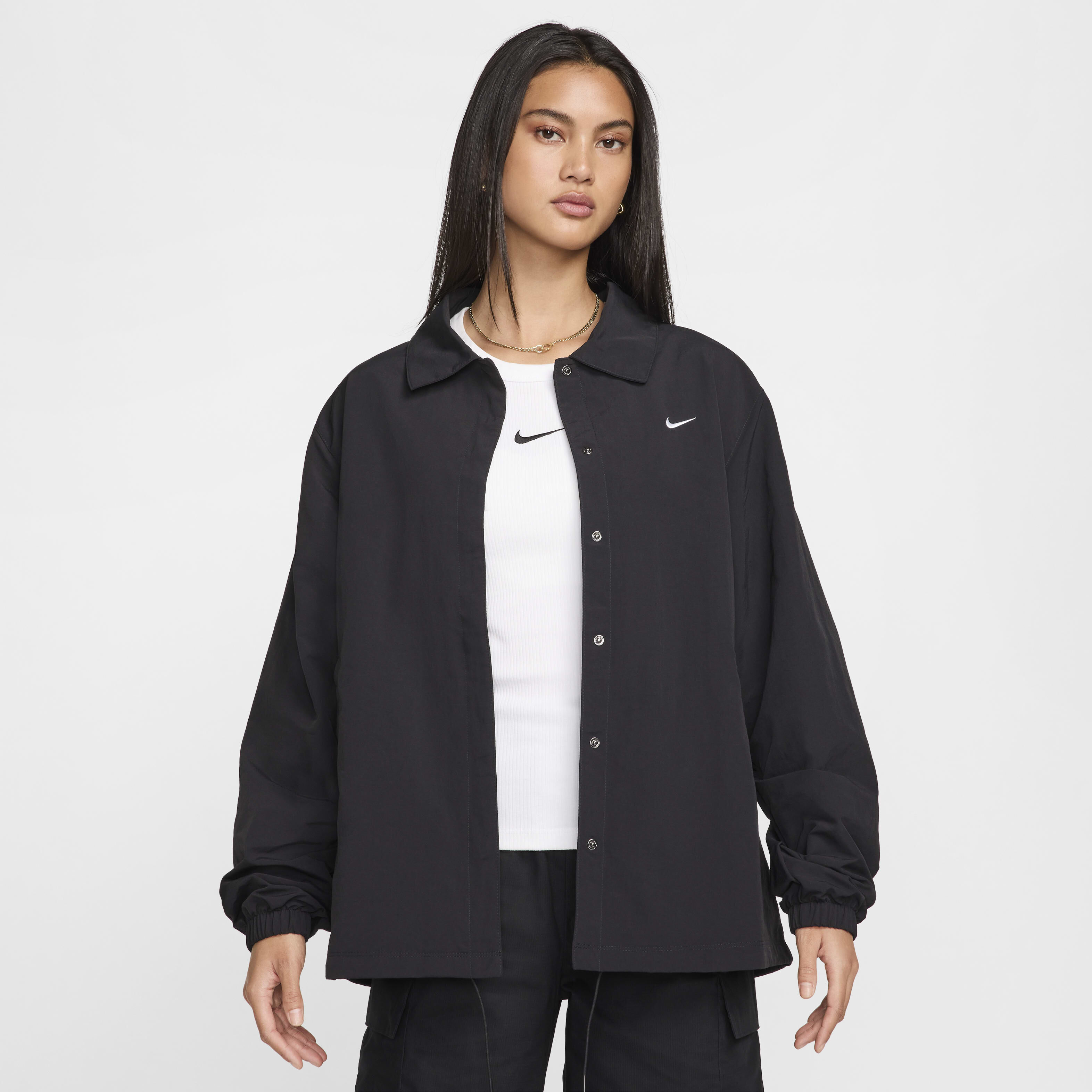 Nike jackets for sale clearance