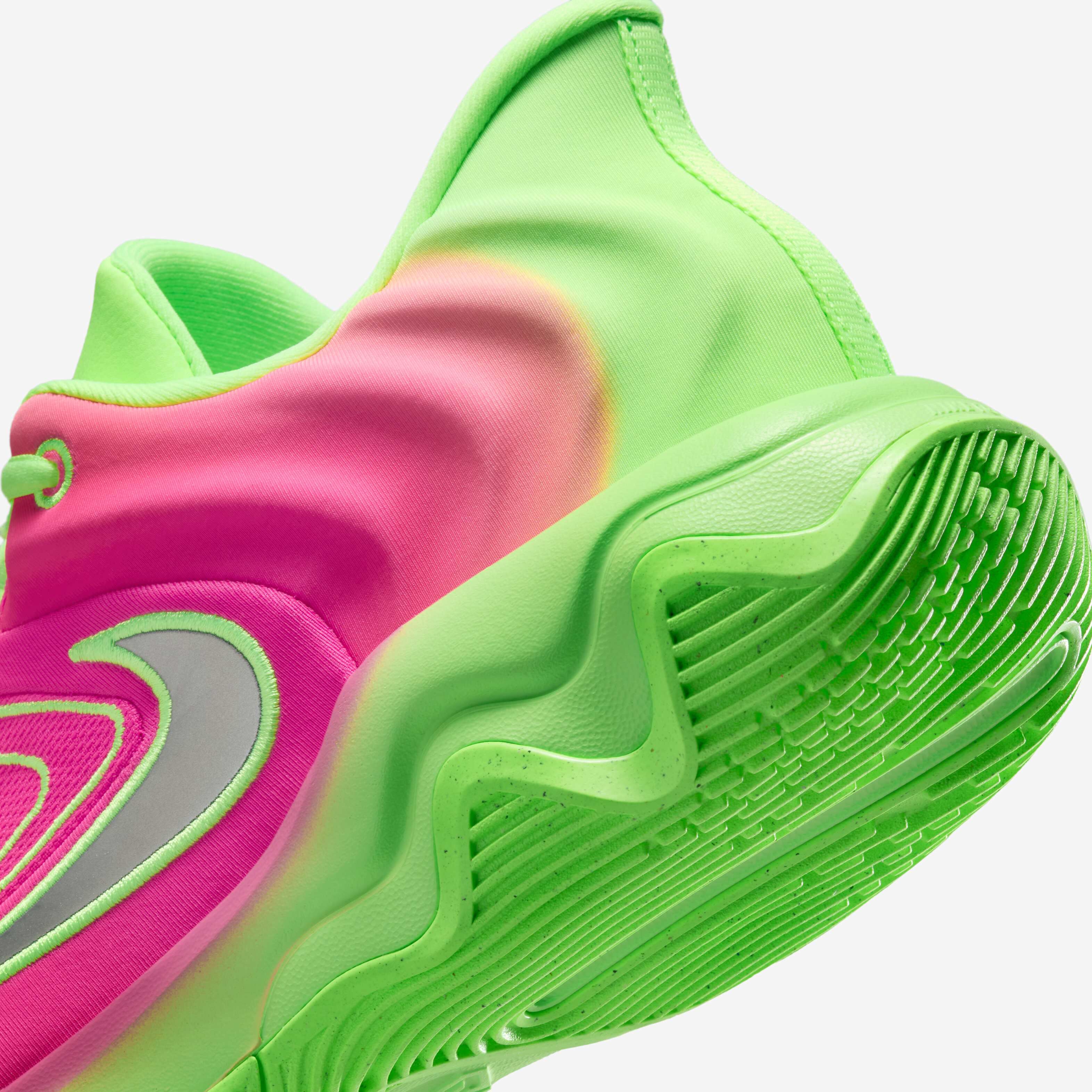 Giannis Immortality 4 image number 7