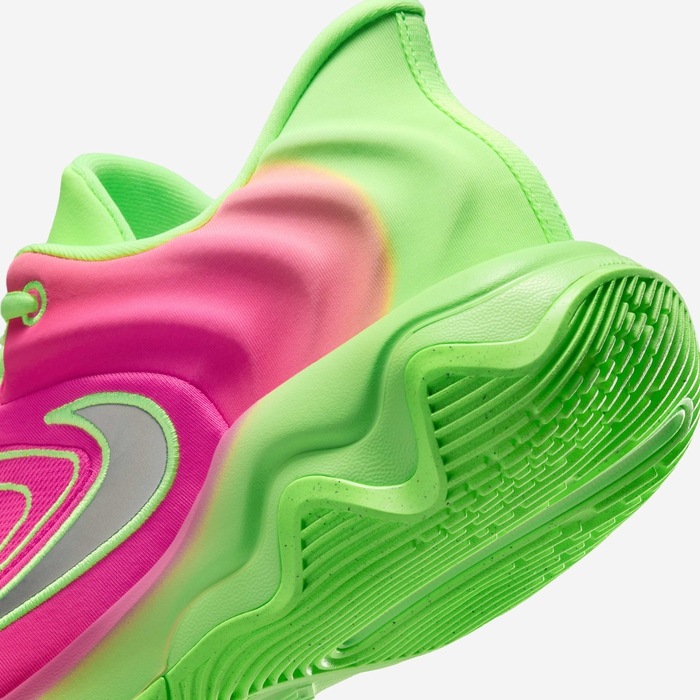 Giannis Immortality 4 image number 7 Giannis Immortality 4 image number 7