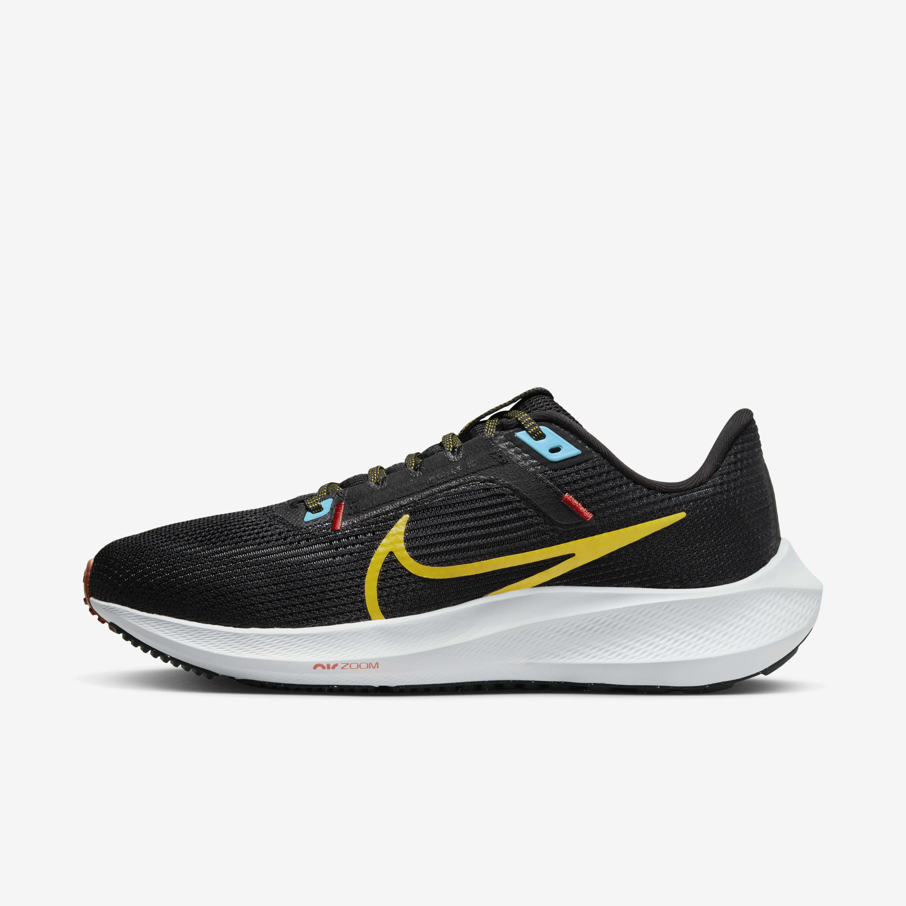 Nike Pegasus 40 image number 0