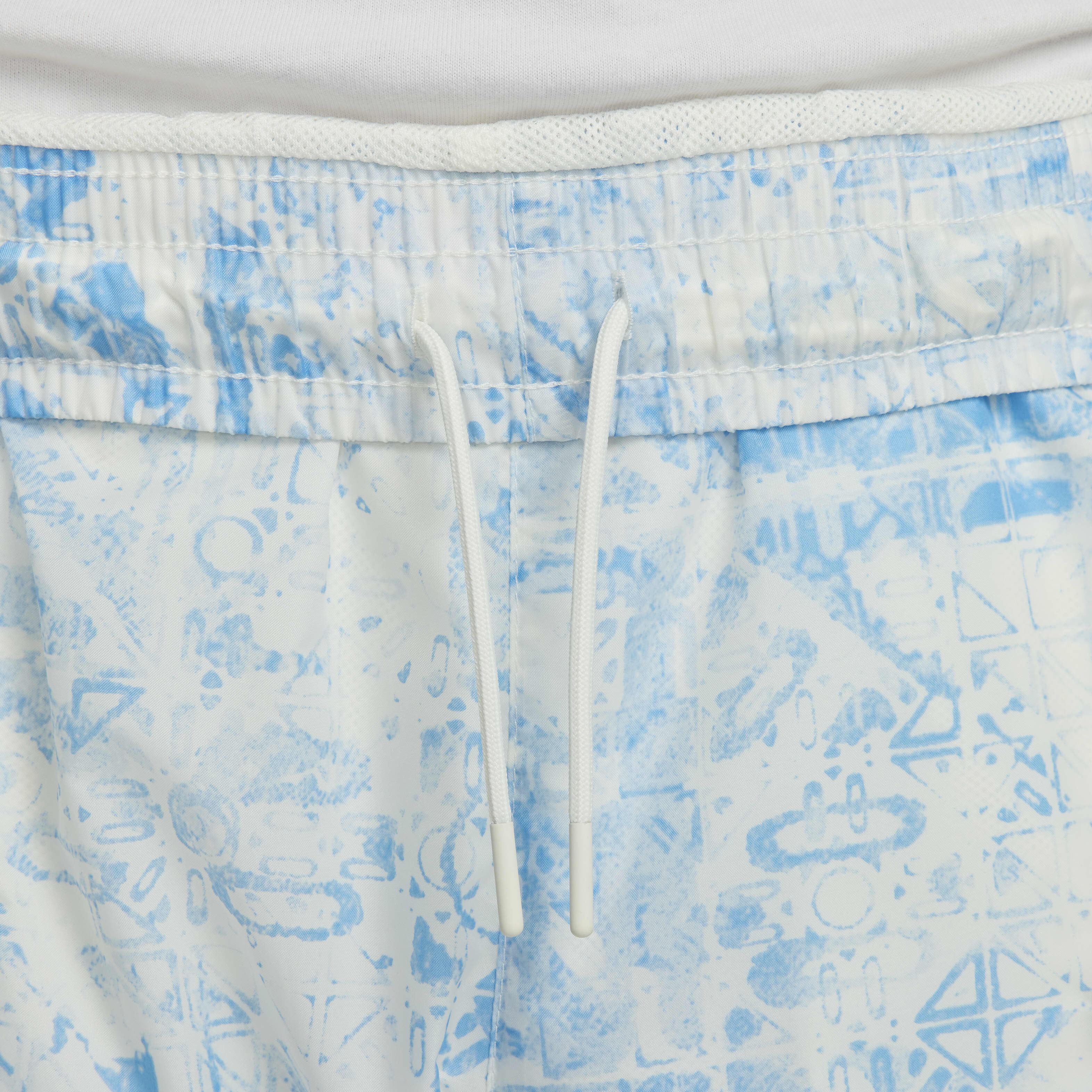 البرتغال ويندرانر image number 2