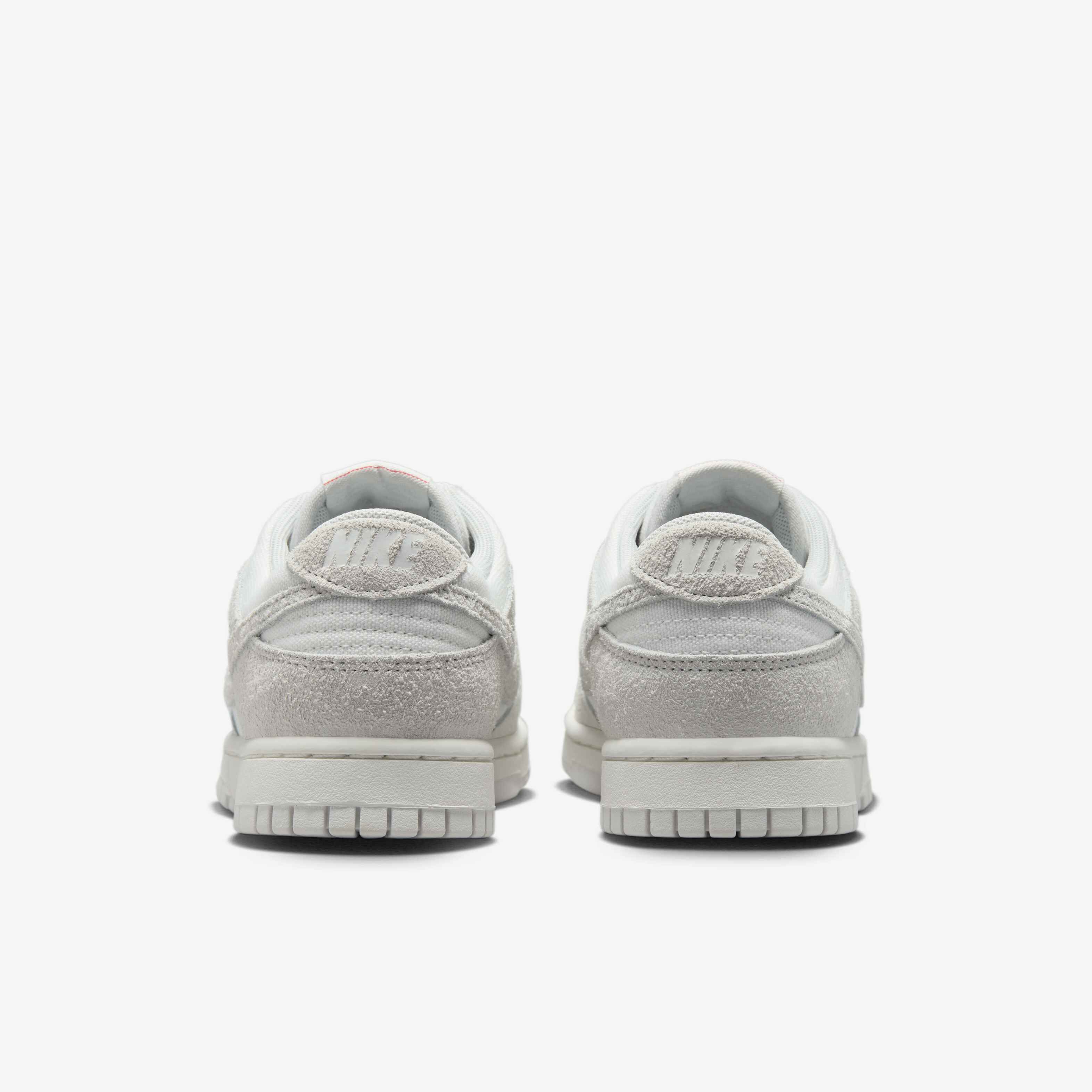 نايكي دانك لو image number 5