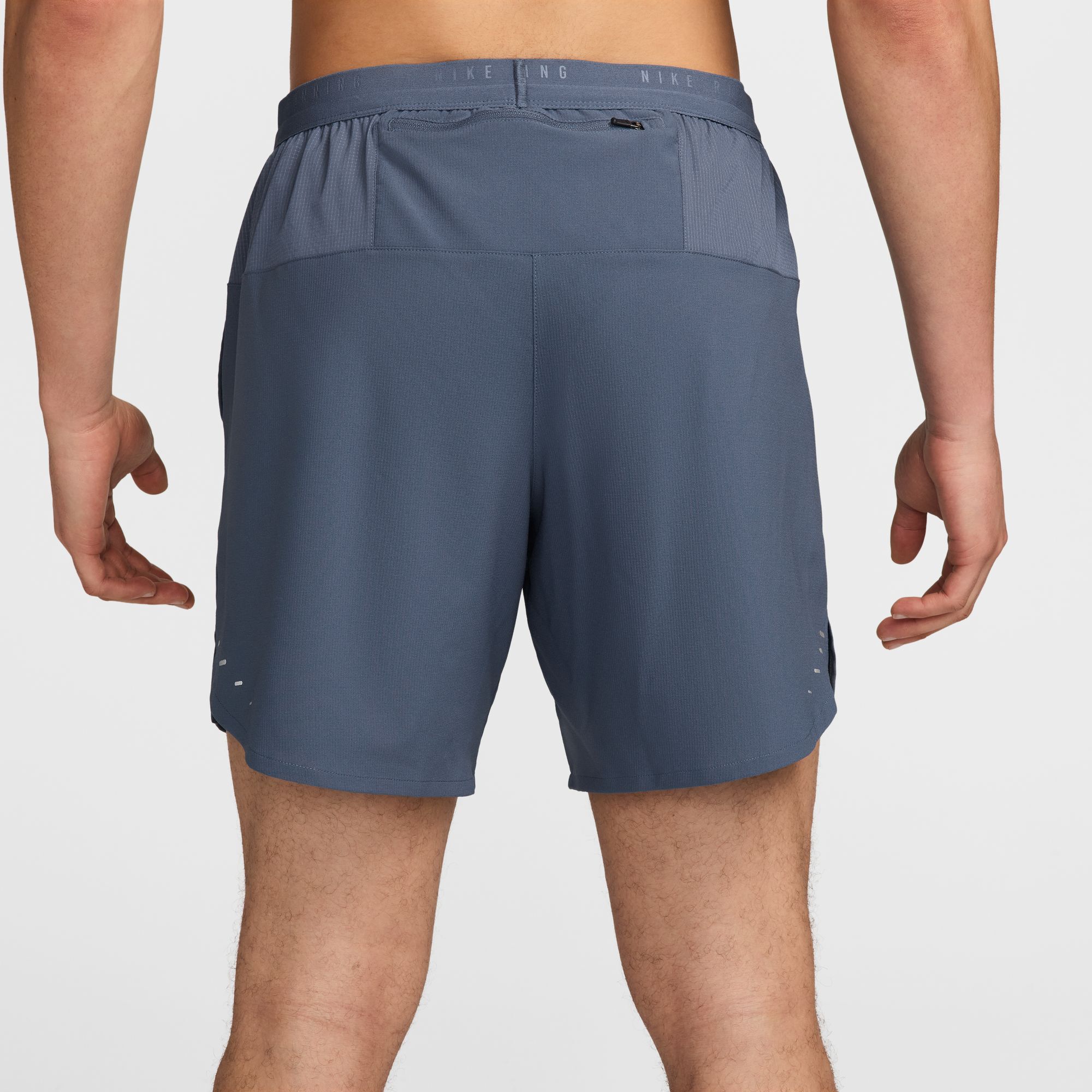 Nike Stride image number 1