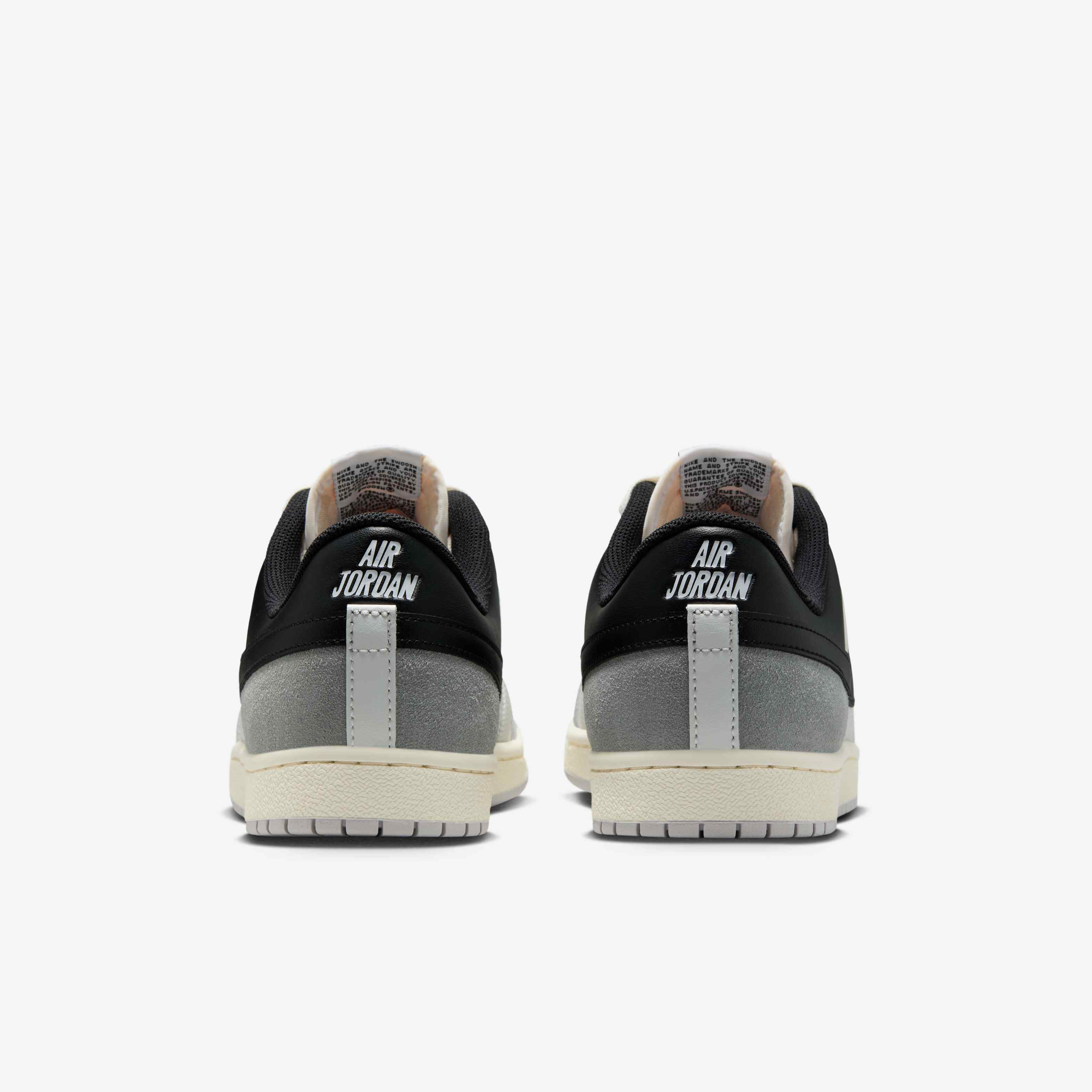 Air Jordan Skyline Low image number 5