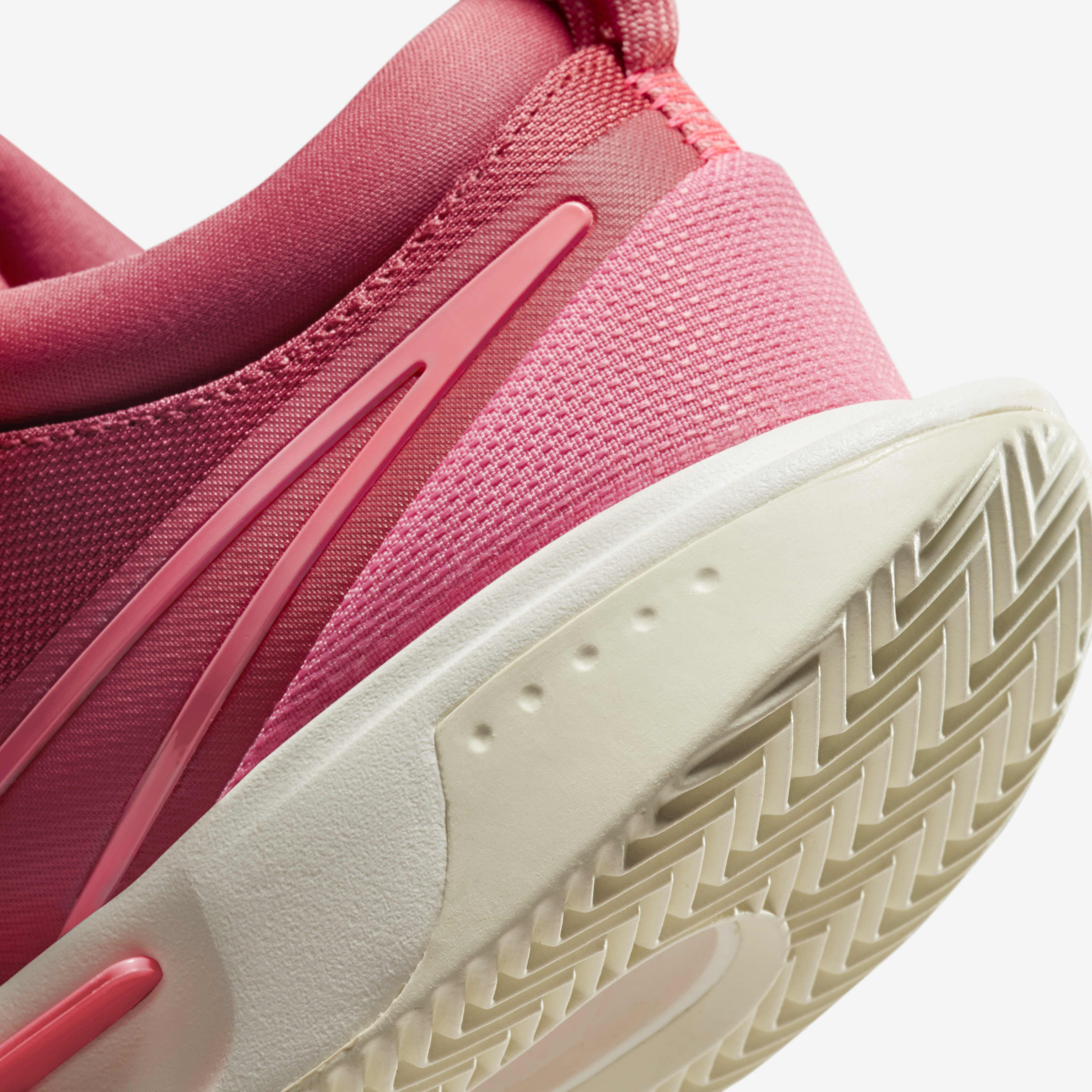 نايكي كورت اير زووم برو image number 7