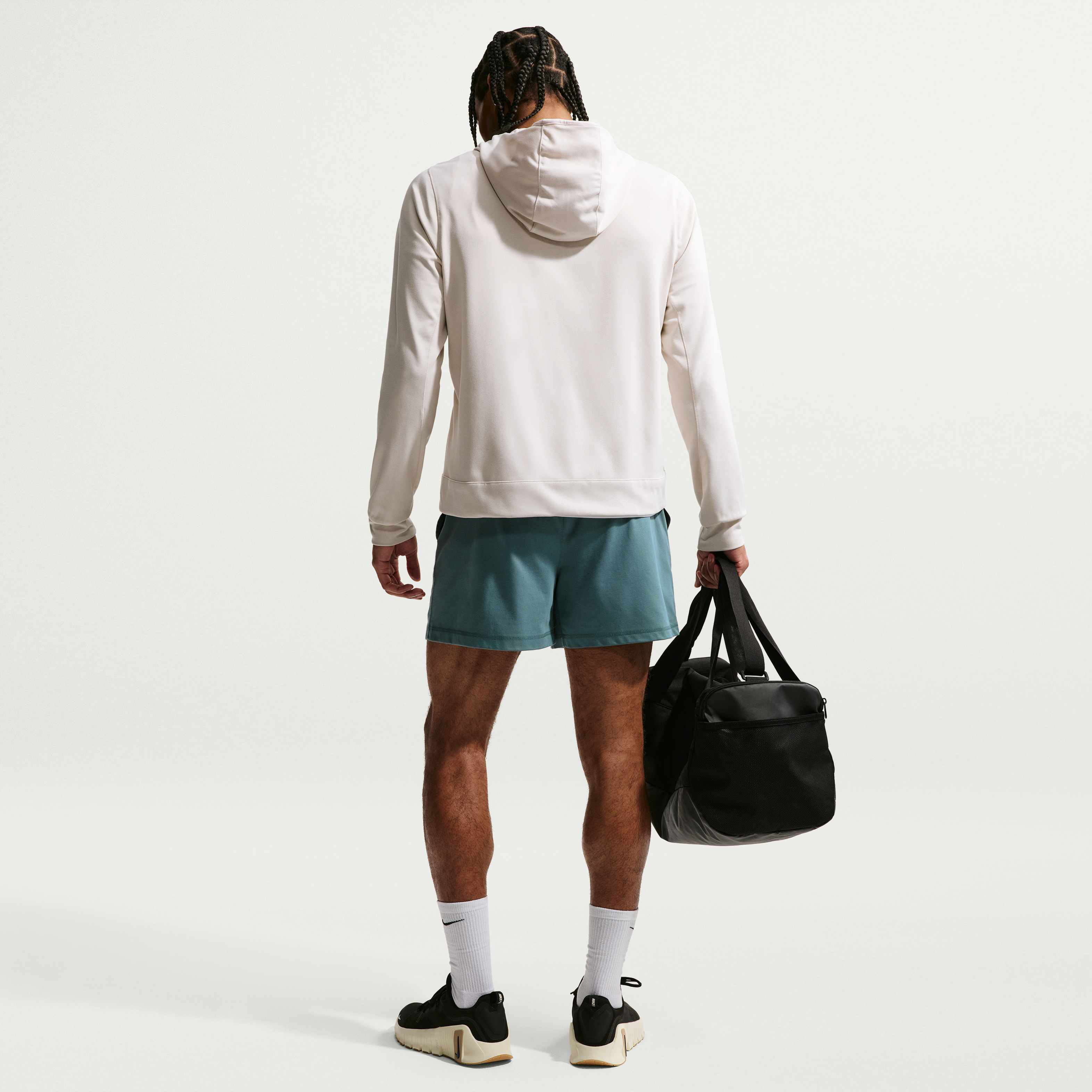 نايكي image number 4