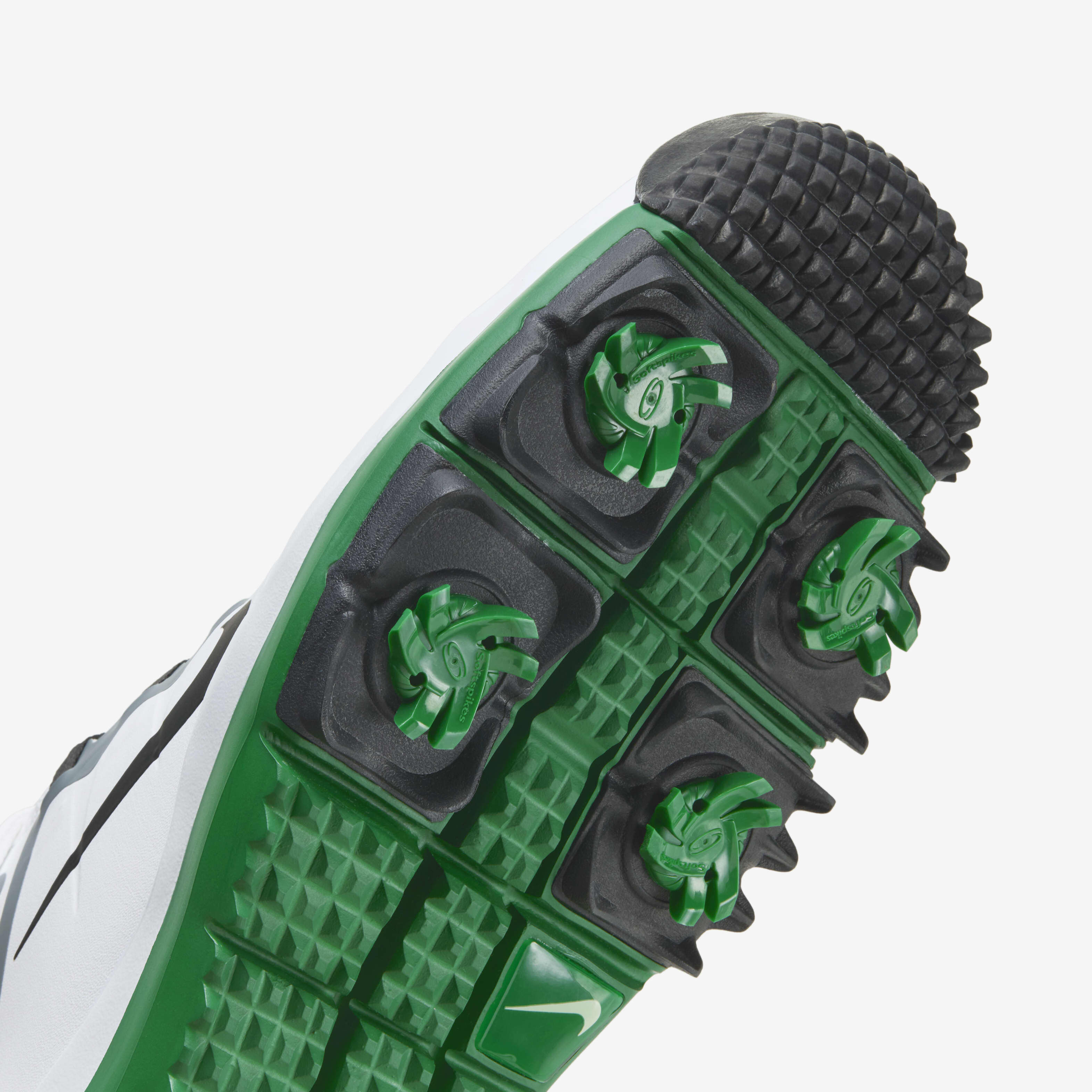 Buy Tiger Woods 13 Men s Golf Shoes Nike Qatar Official